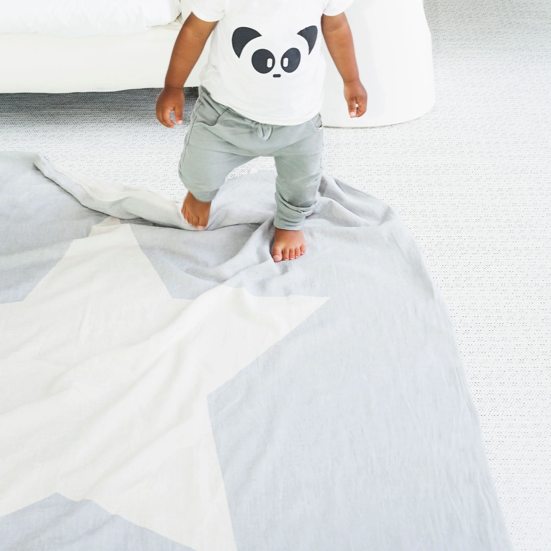 North Star Throw - Image 7