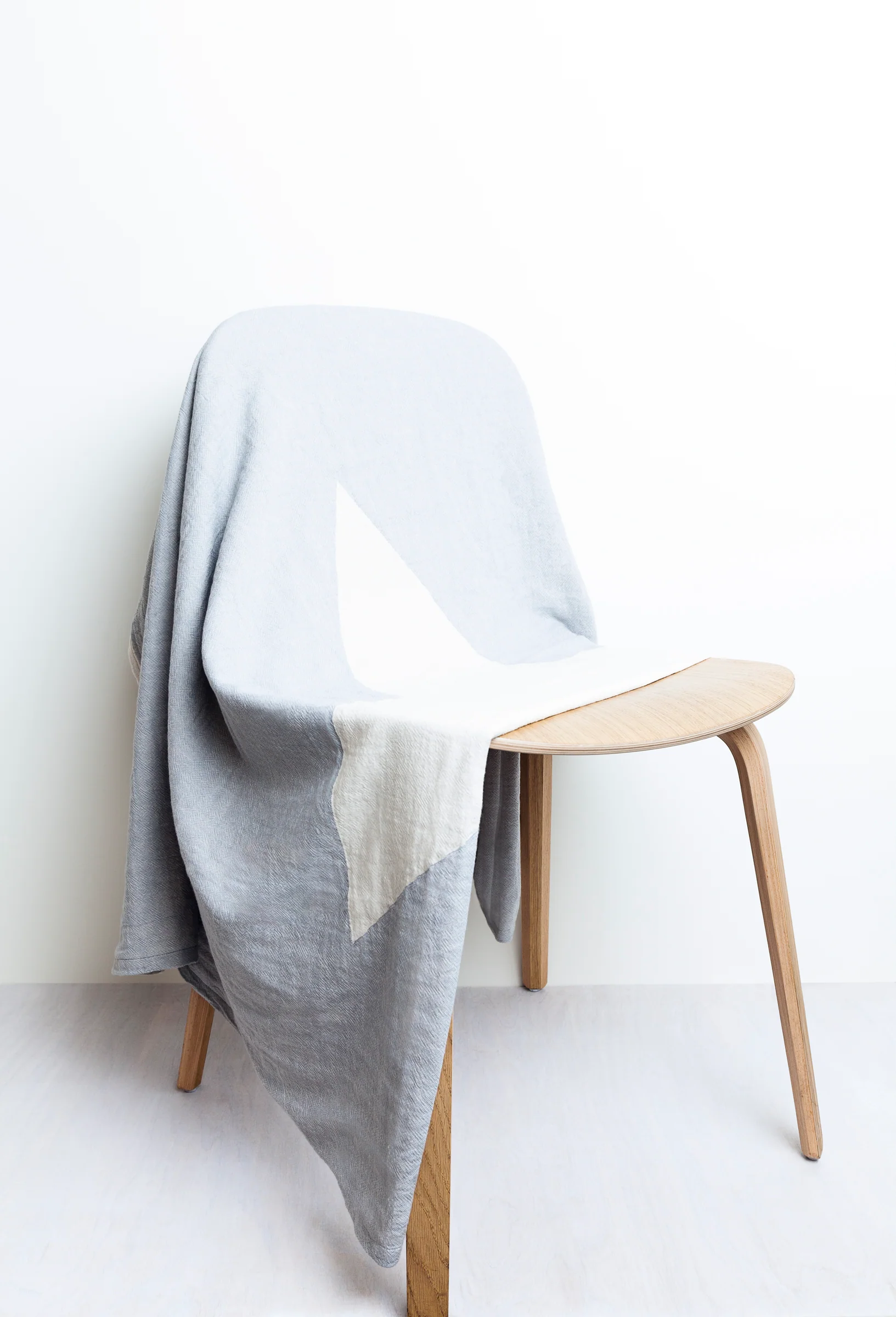North Star Throw - Image 8
