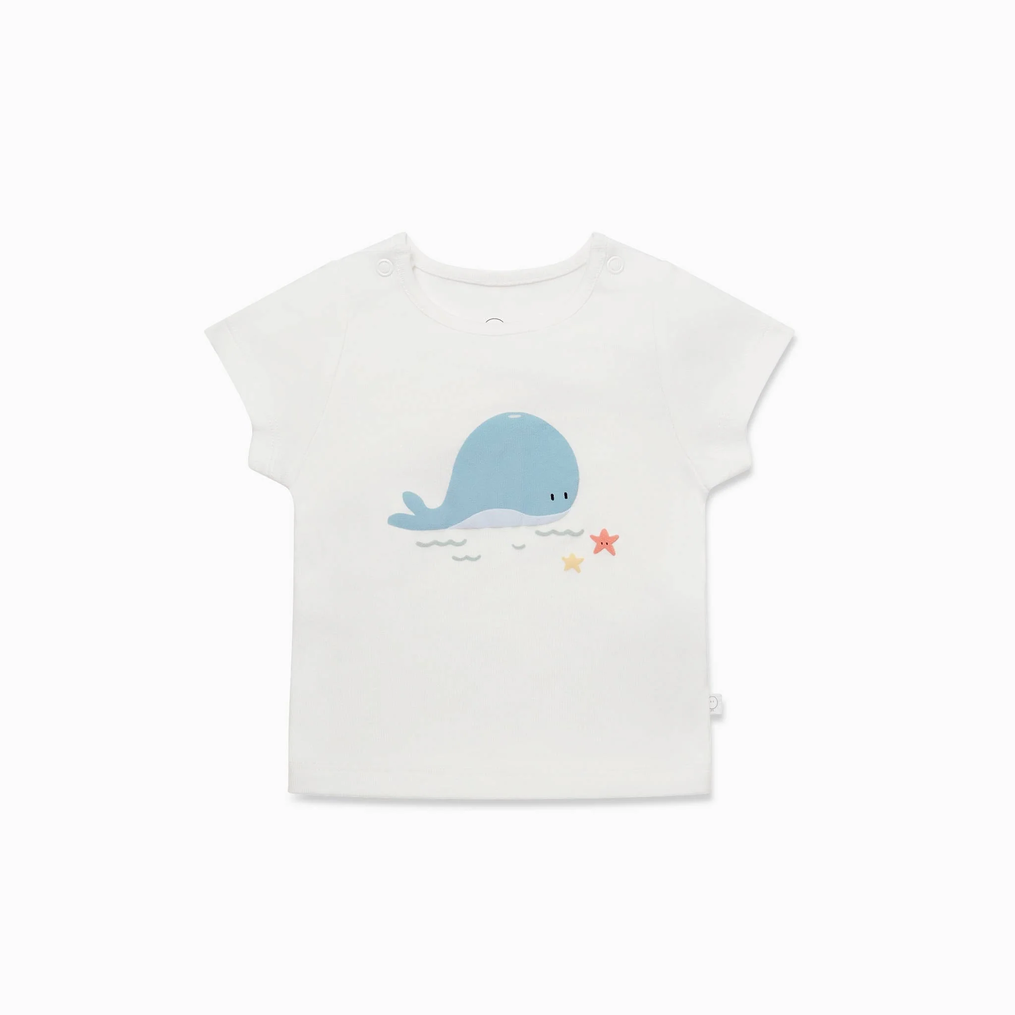Ocean Summer Pyjamas - Image 3