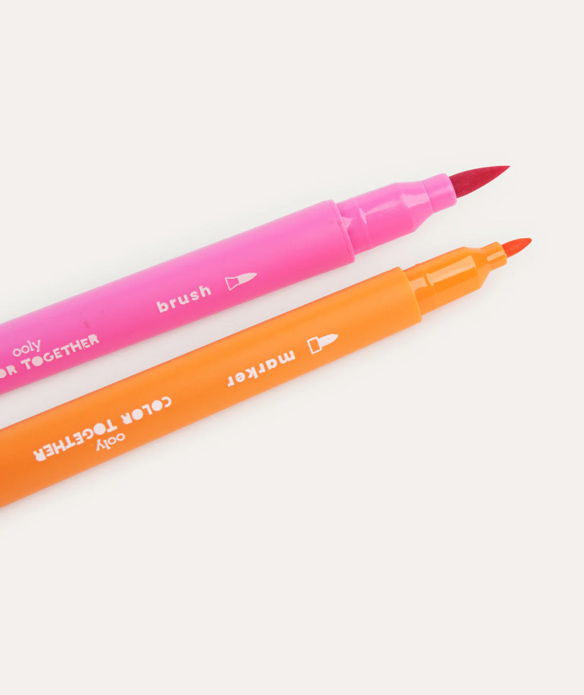 Ooly Colour Together Markers - Image 4
