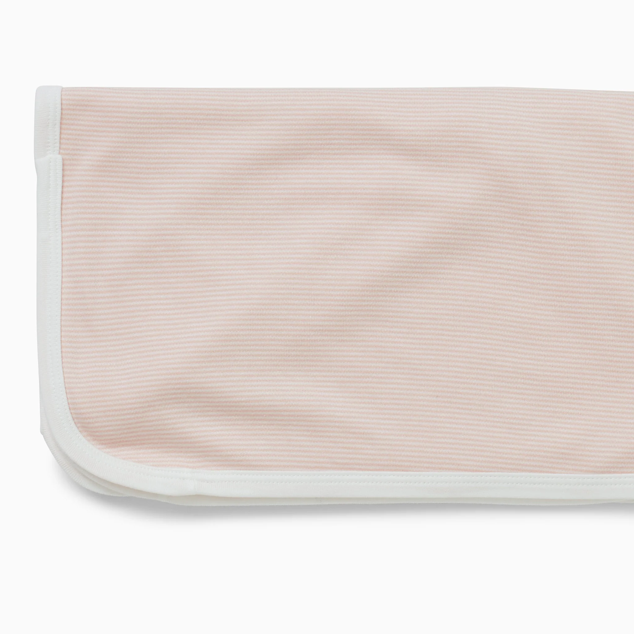Baby Blanket - Image 12