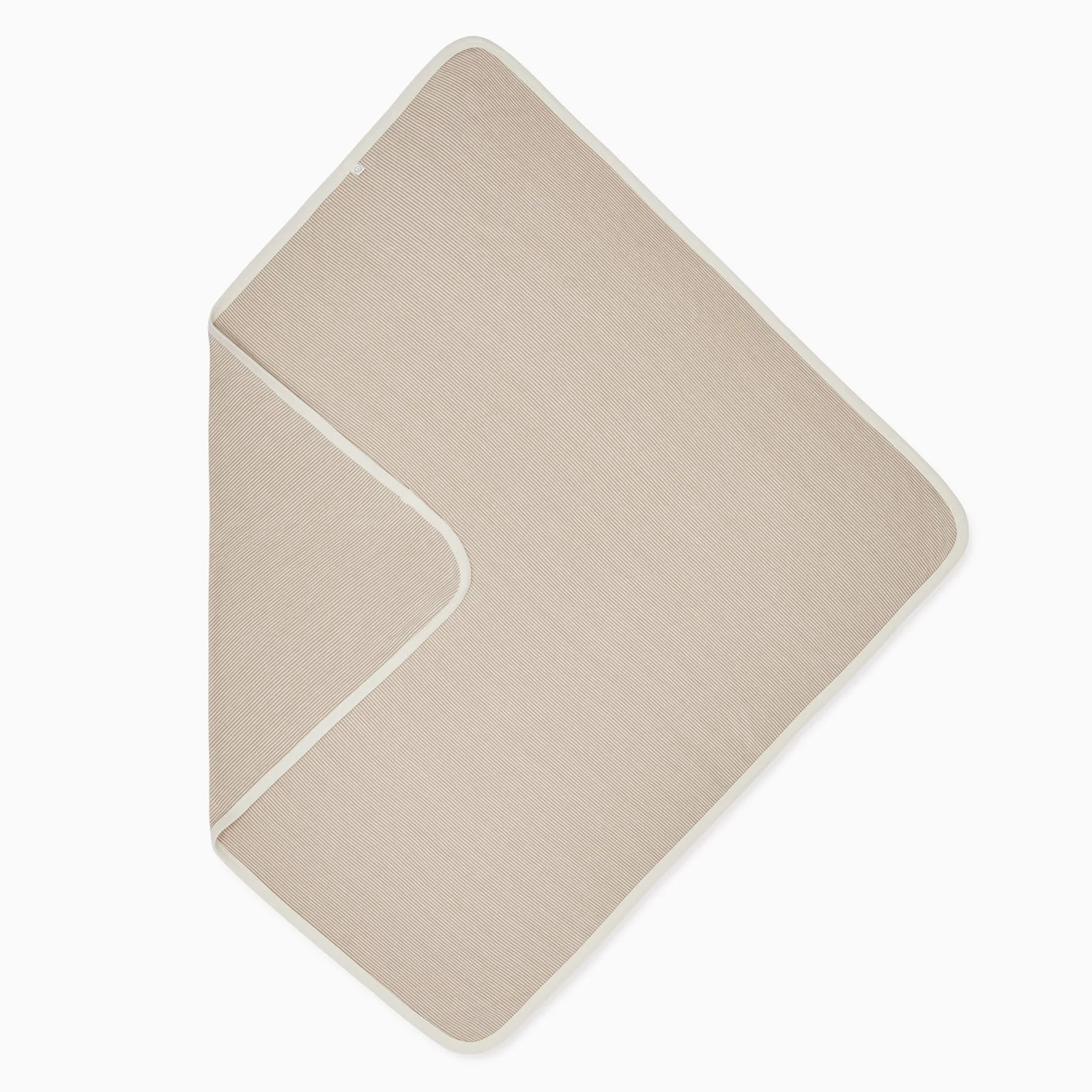Baby Blanket - Image 15
