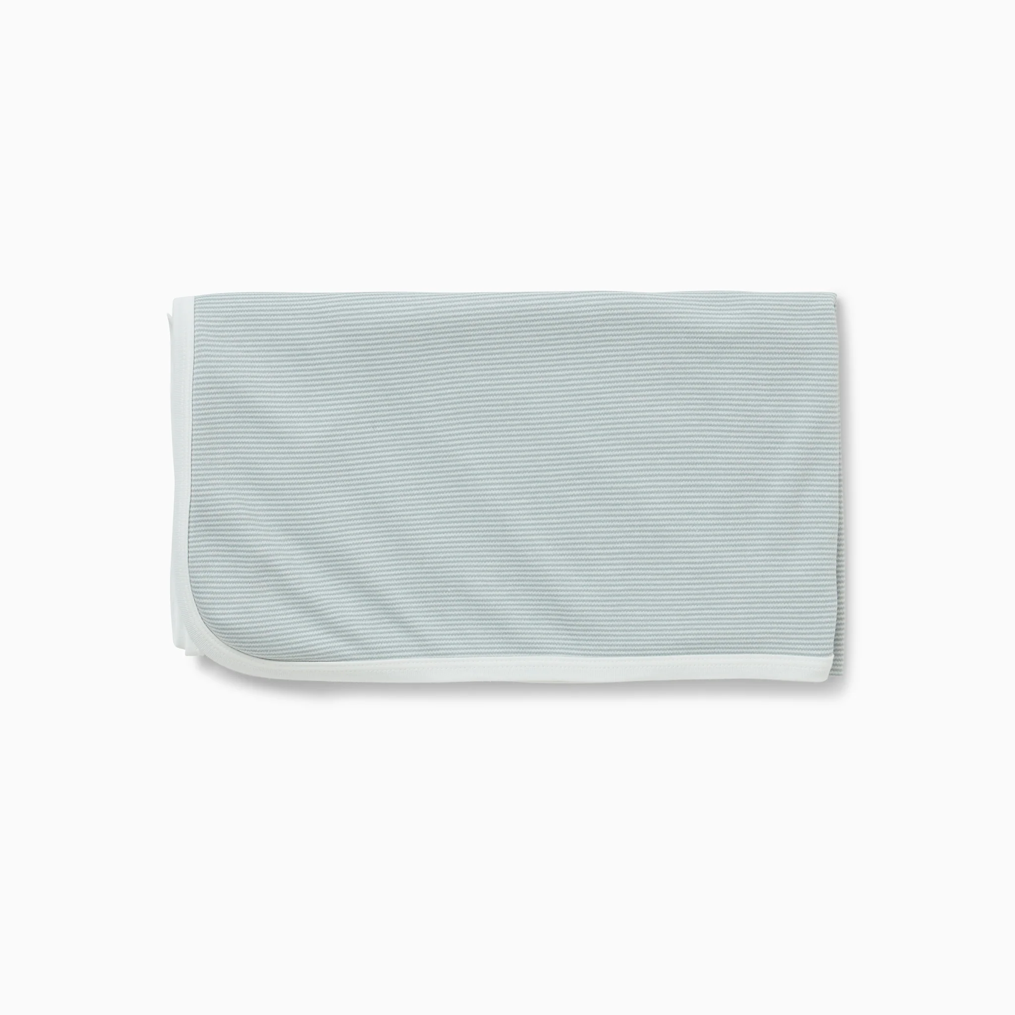 Baby Blanket - Image 6