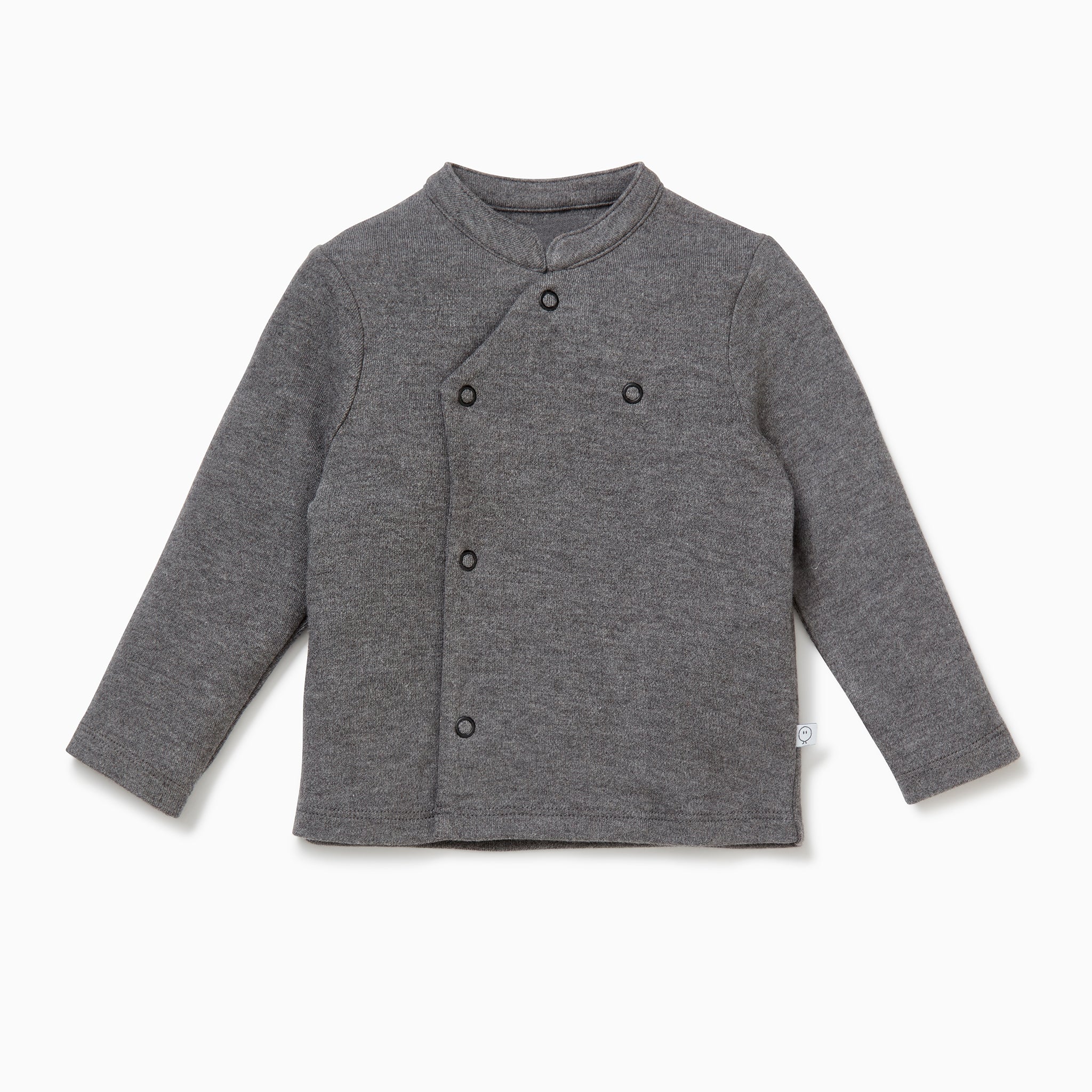 Ori Kimono Cardigan & Joggers Set - Image 3