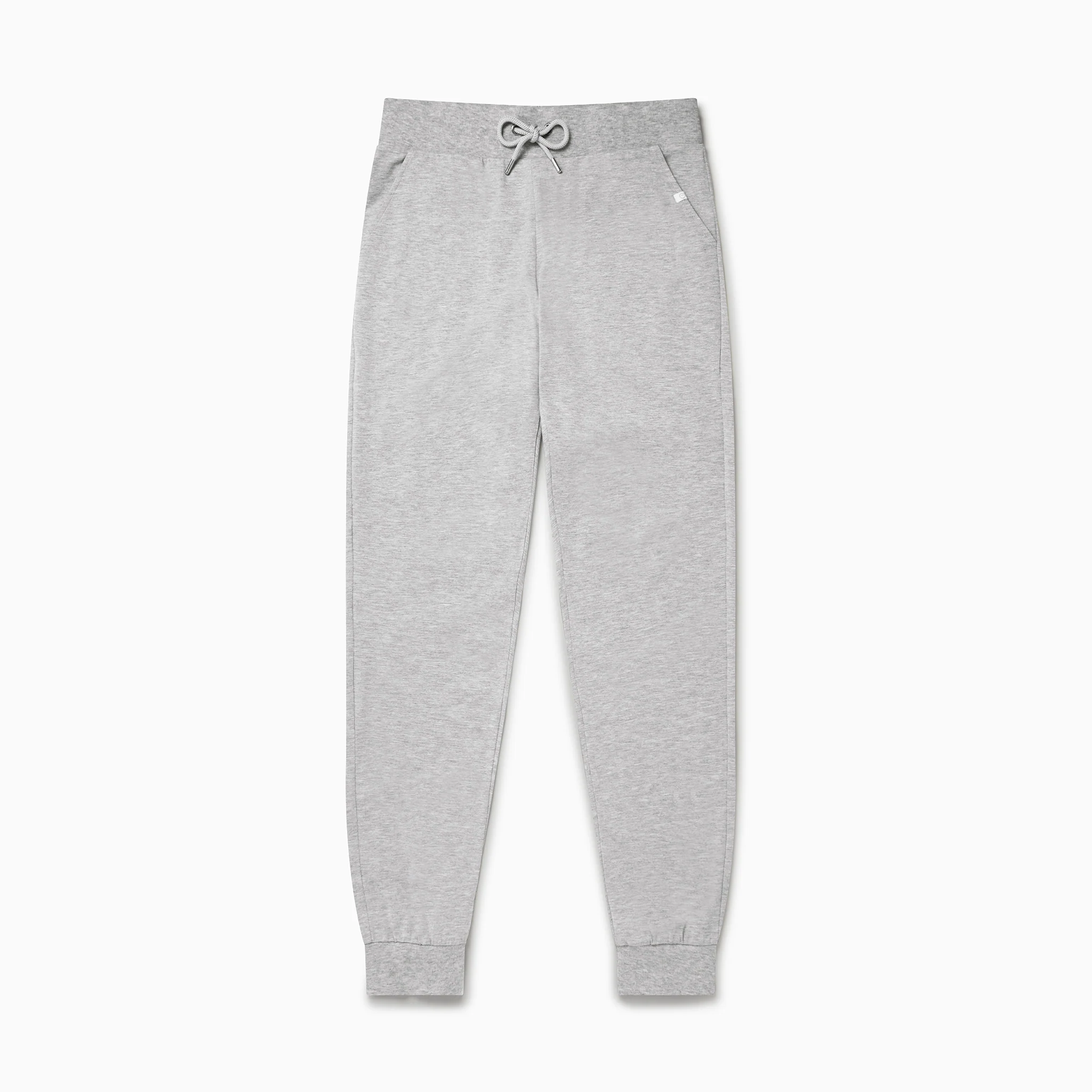 Papa Love T-Shirt & Joggers Outfit - Image 6