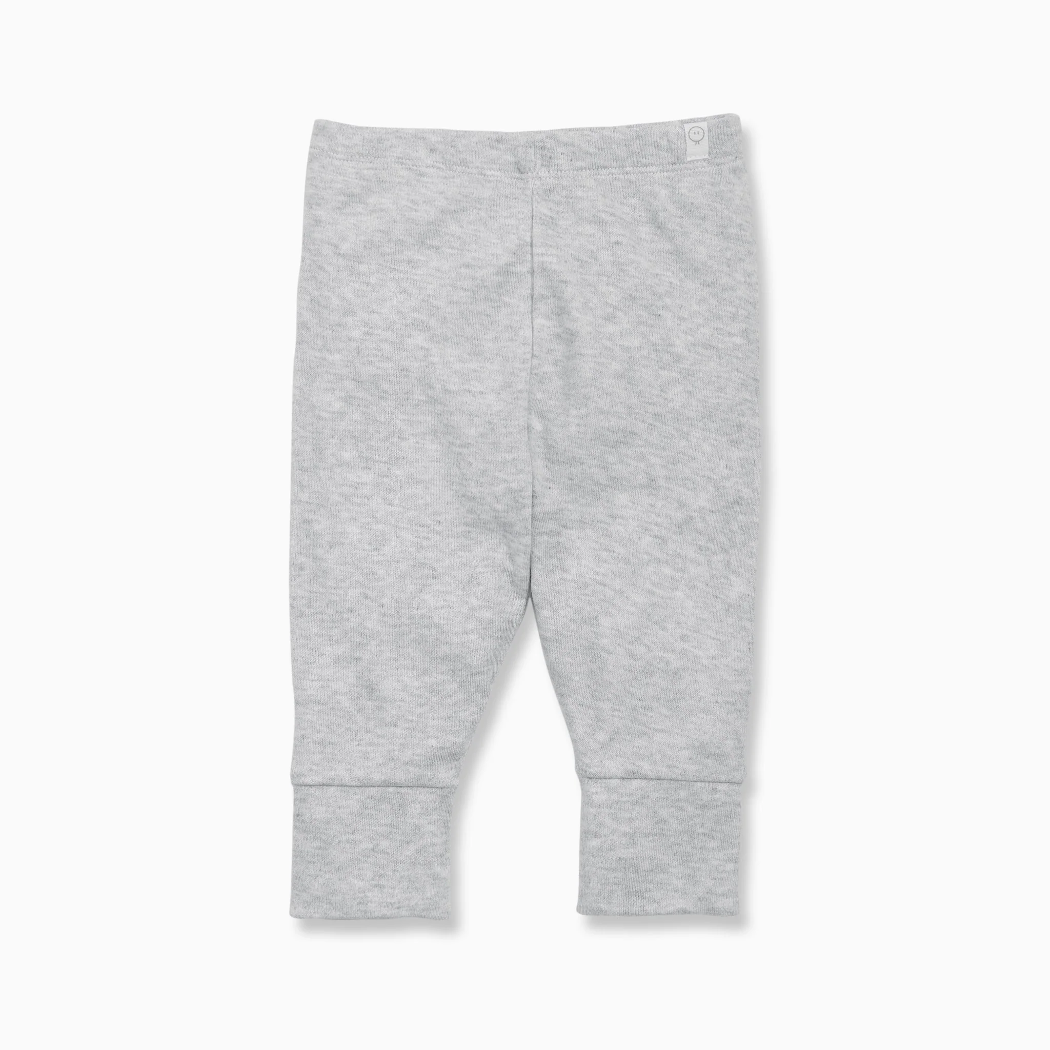 Peter Rabbit Cardigan, Bodysuit & Leggings Outfit - Image 4