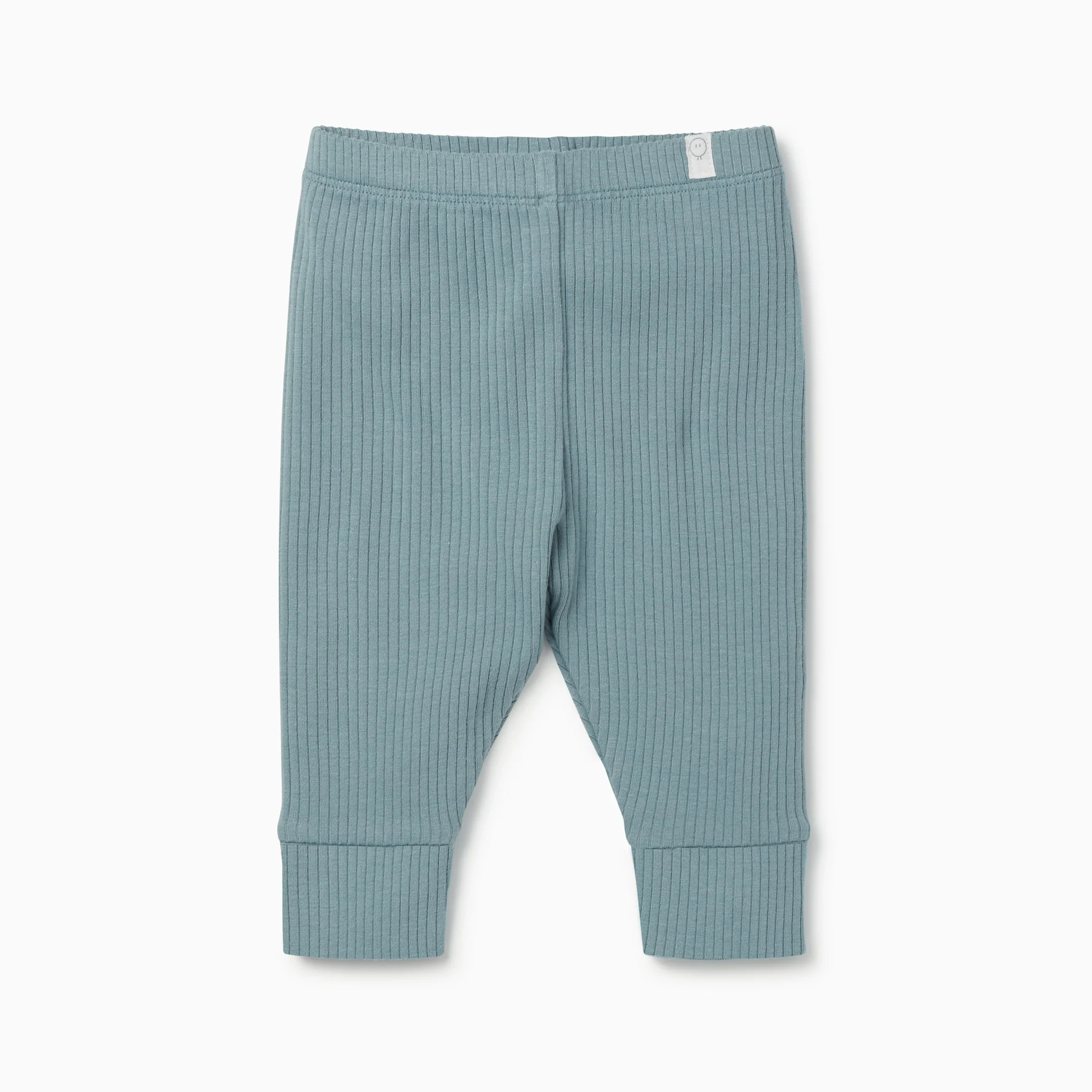 Peter Rabbit Sweatshirt & Leggings Outfit - Image 5