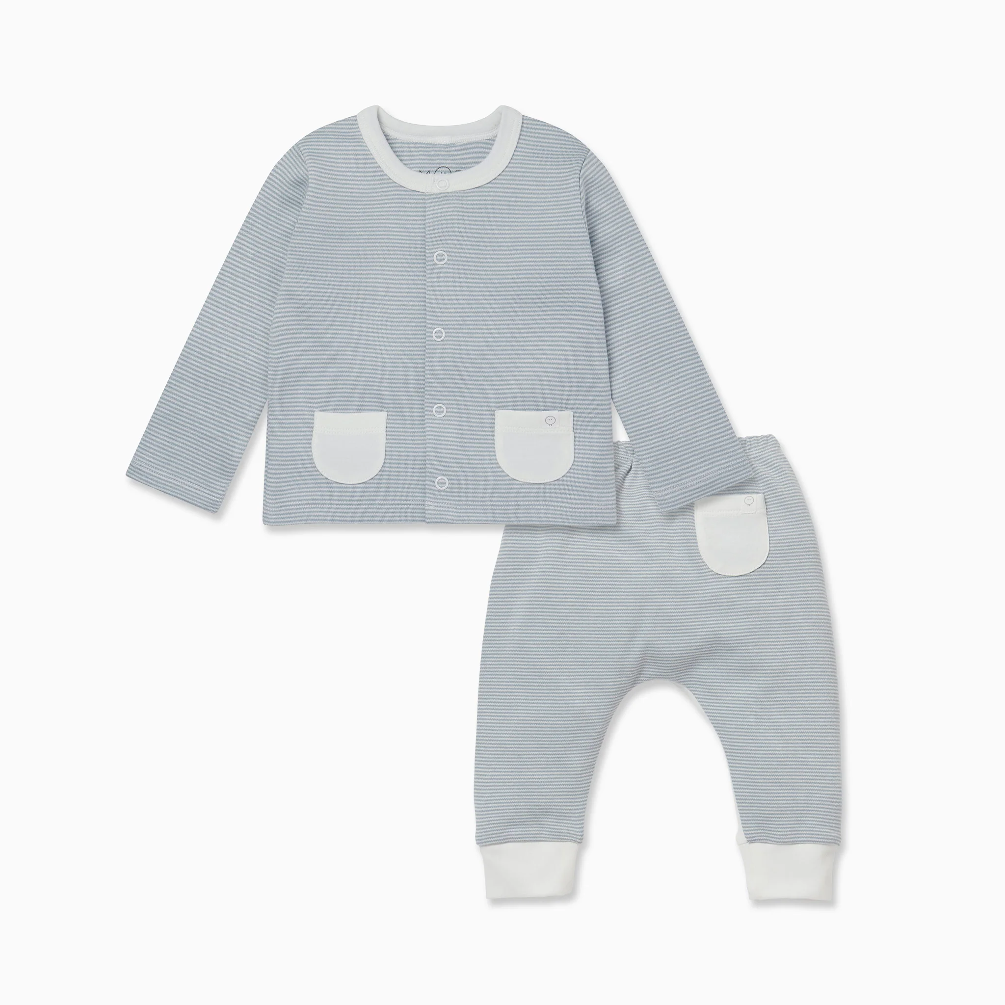 Playdate Outfit - Image 4