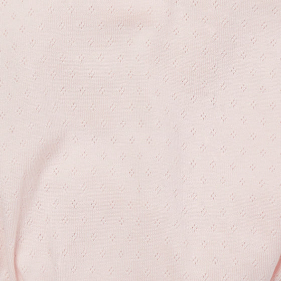 Pointelle Bloomer - Image 2