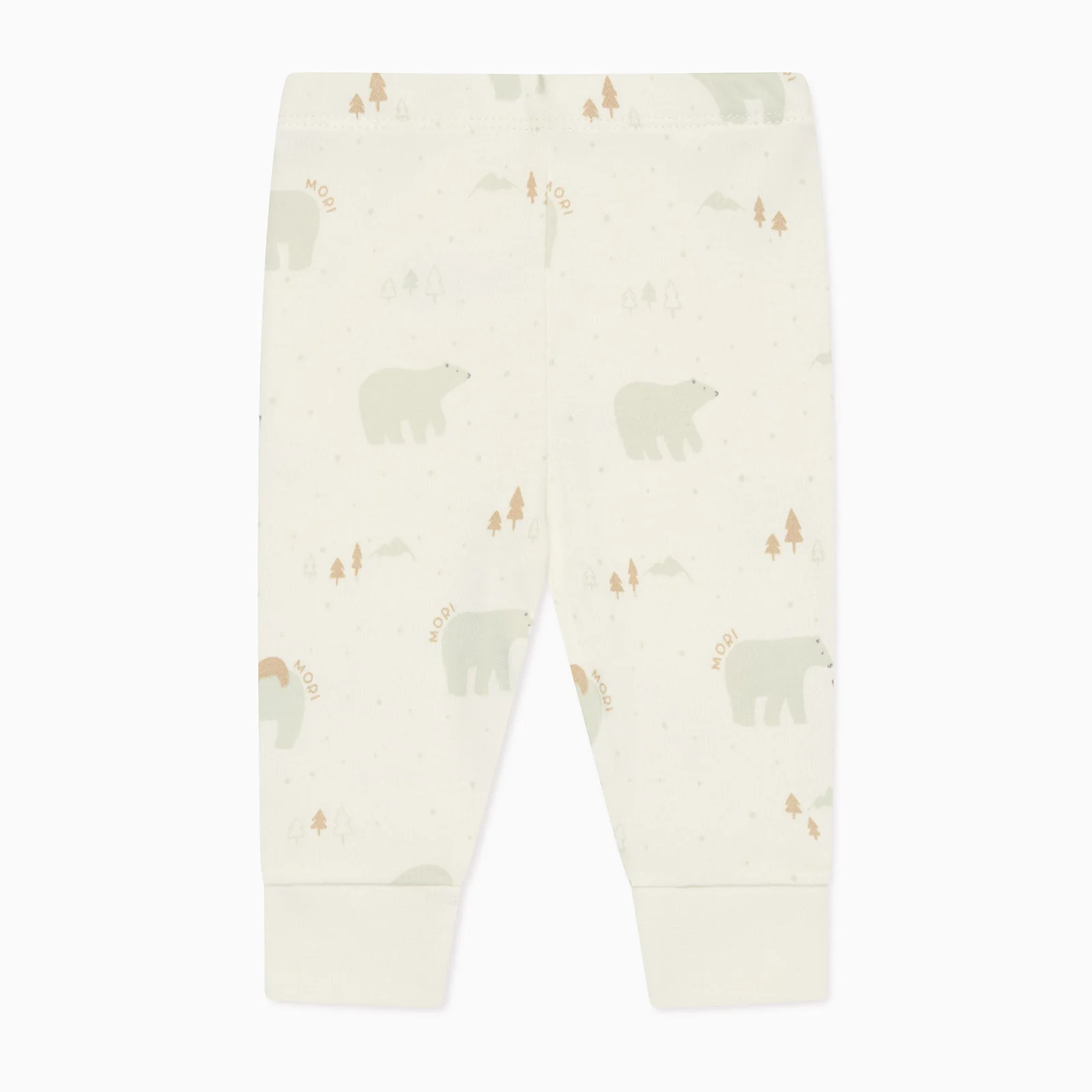 Polar Bear Pyjamas - Image 5