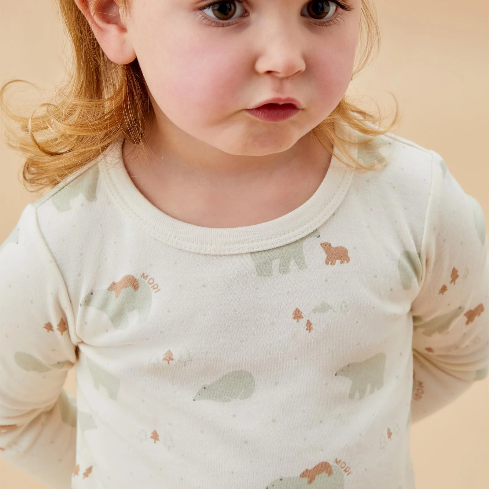 Polar Bear Pyjamas - Image 6