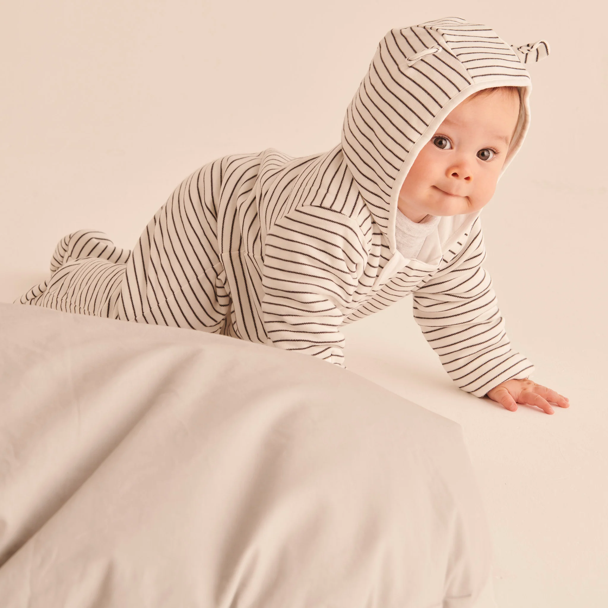Pramsuit - Image 7