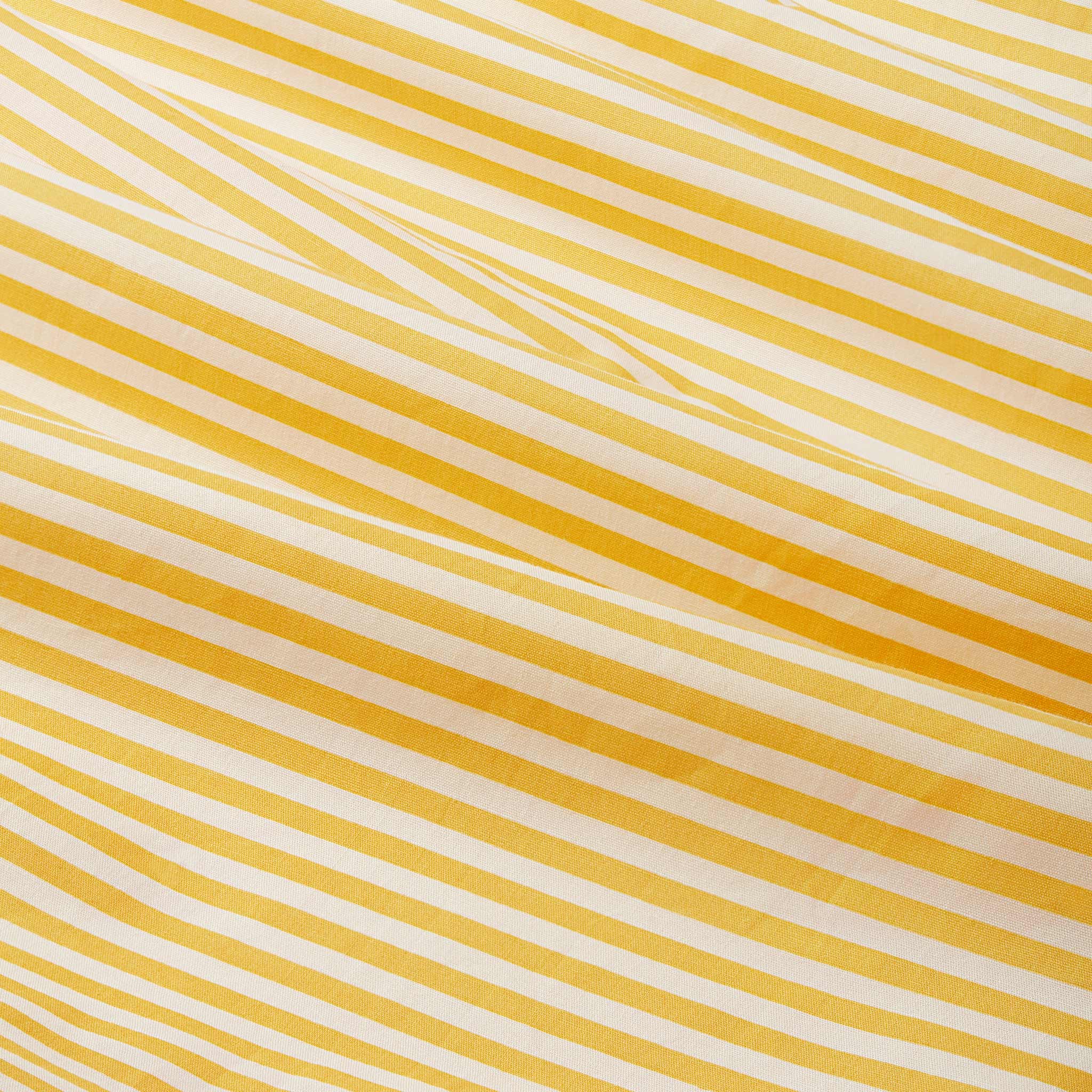 Printed Crib Fitted Sheet - Image 7