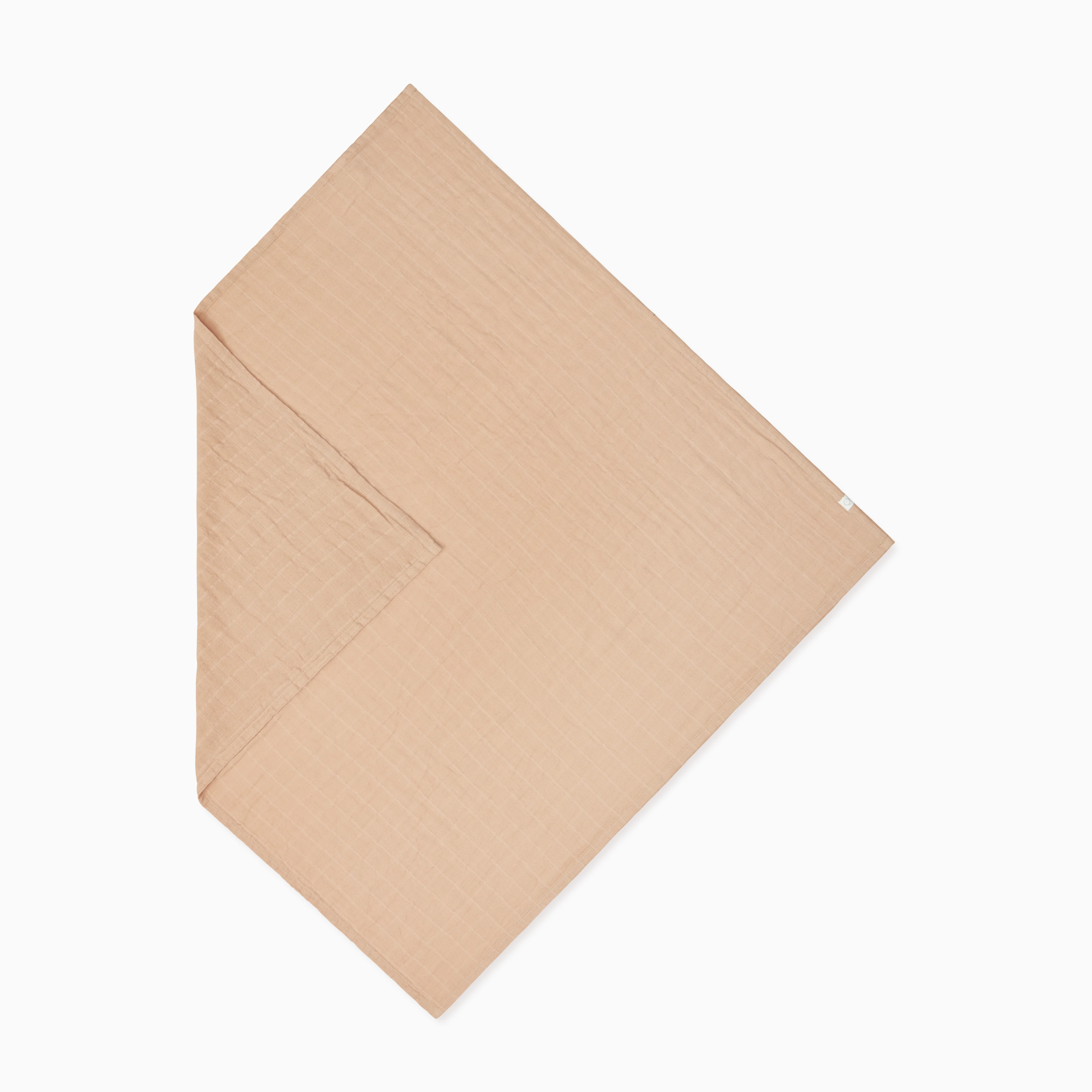 Printed Organic Muslin 3 Pack - Image 8