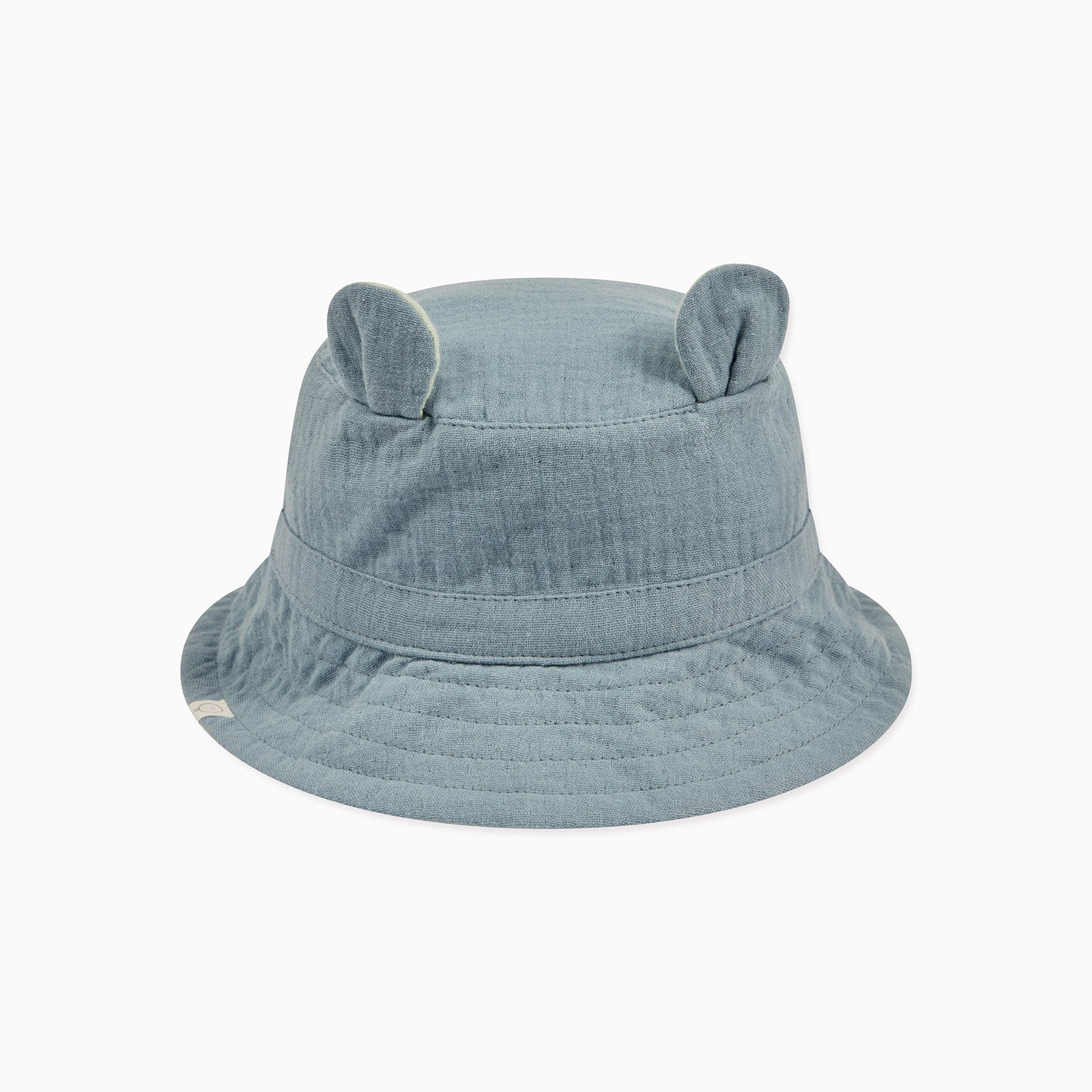 Reversible Bucket Hat - Image 4