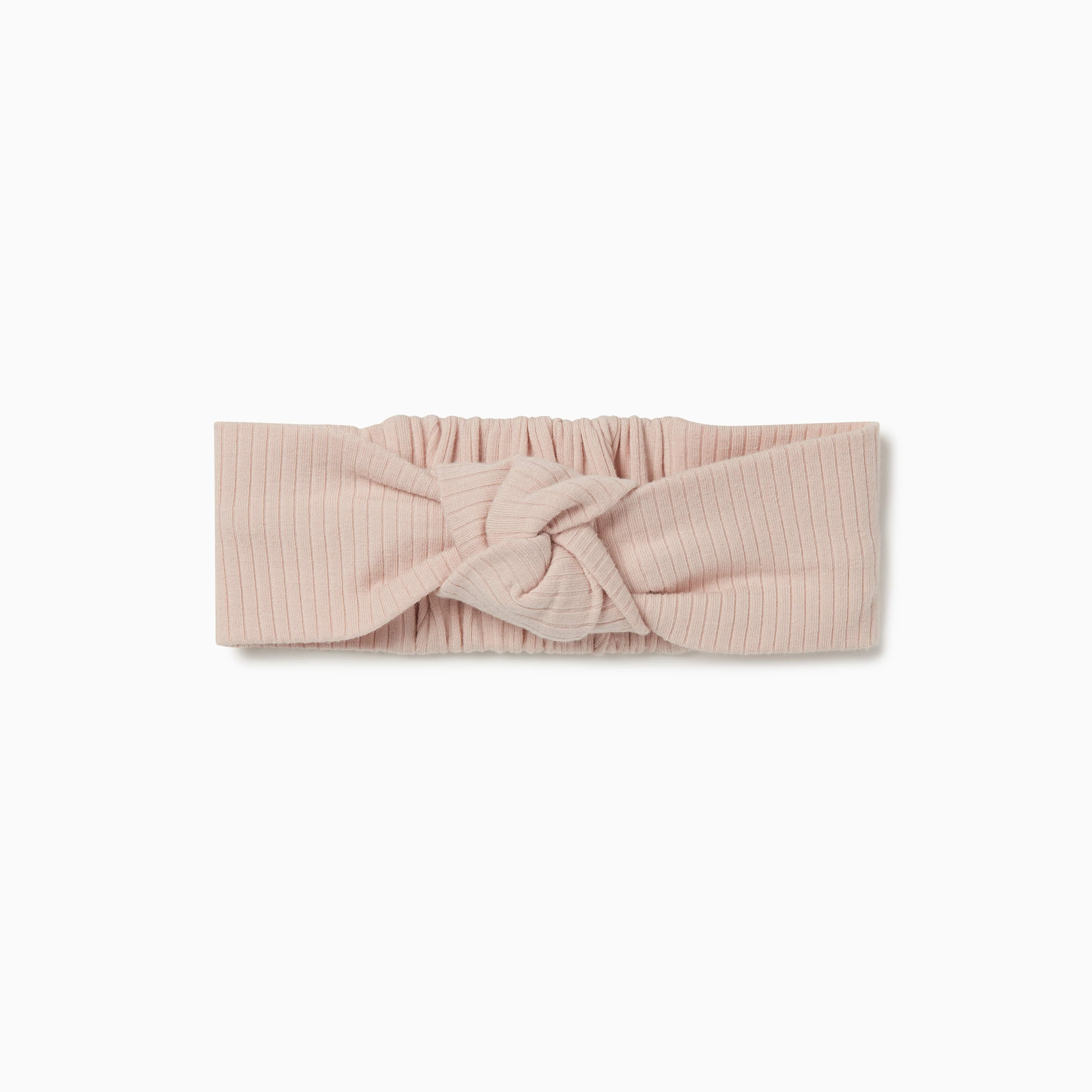 Ribbed Headband - Image 5