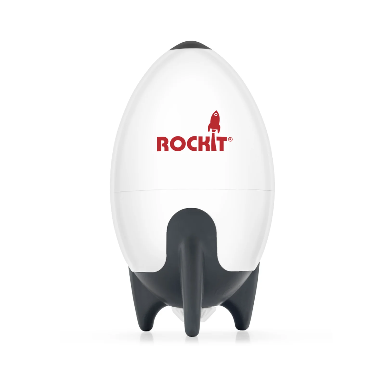 Rockit Rechargeable Portable Pushchair Rocker - Image 3