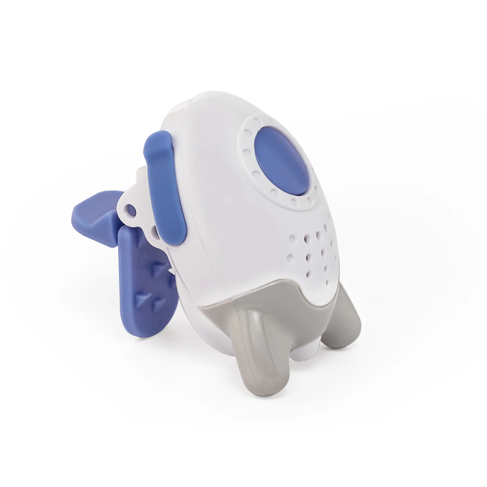 Rockit Wooshh Sound Soother - Image 4