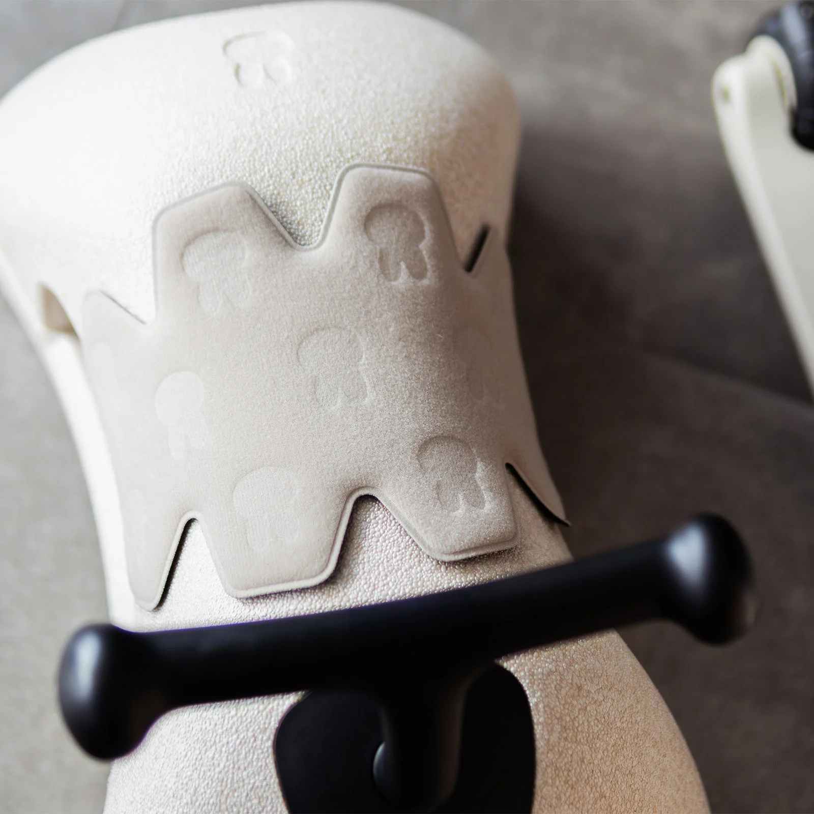 Scoot & Ride My First 3-in-1 Baby Walker - Miffy - Image 6