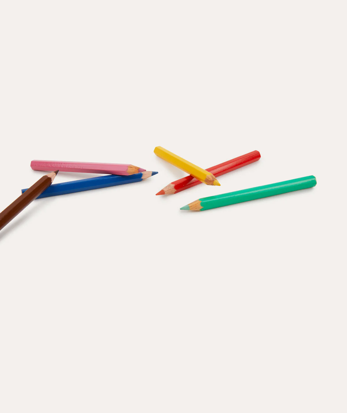 Scrollino Colouring - Image 3