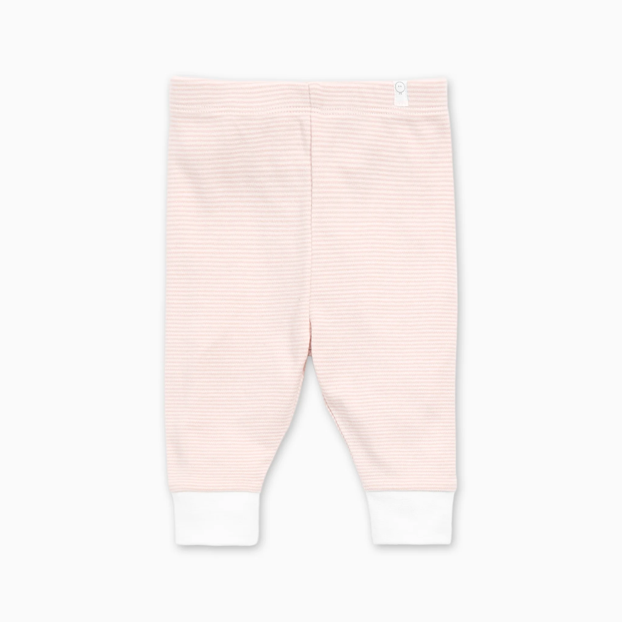 Sister Slogan Pyjamas - Image 3