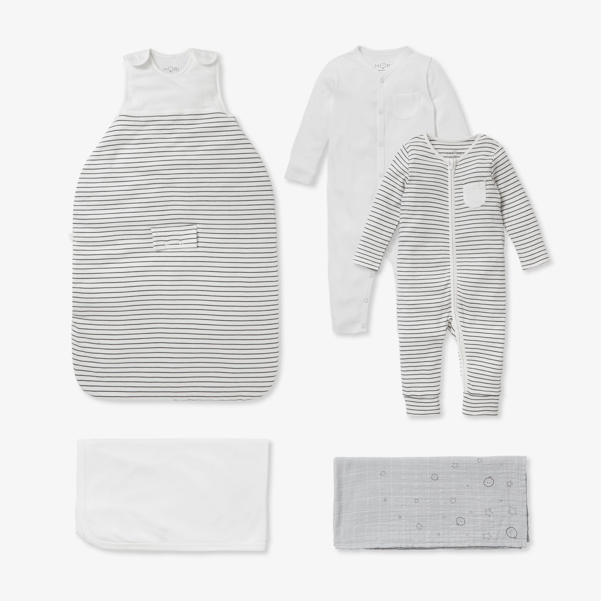 Sleeper Set - Image 10