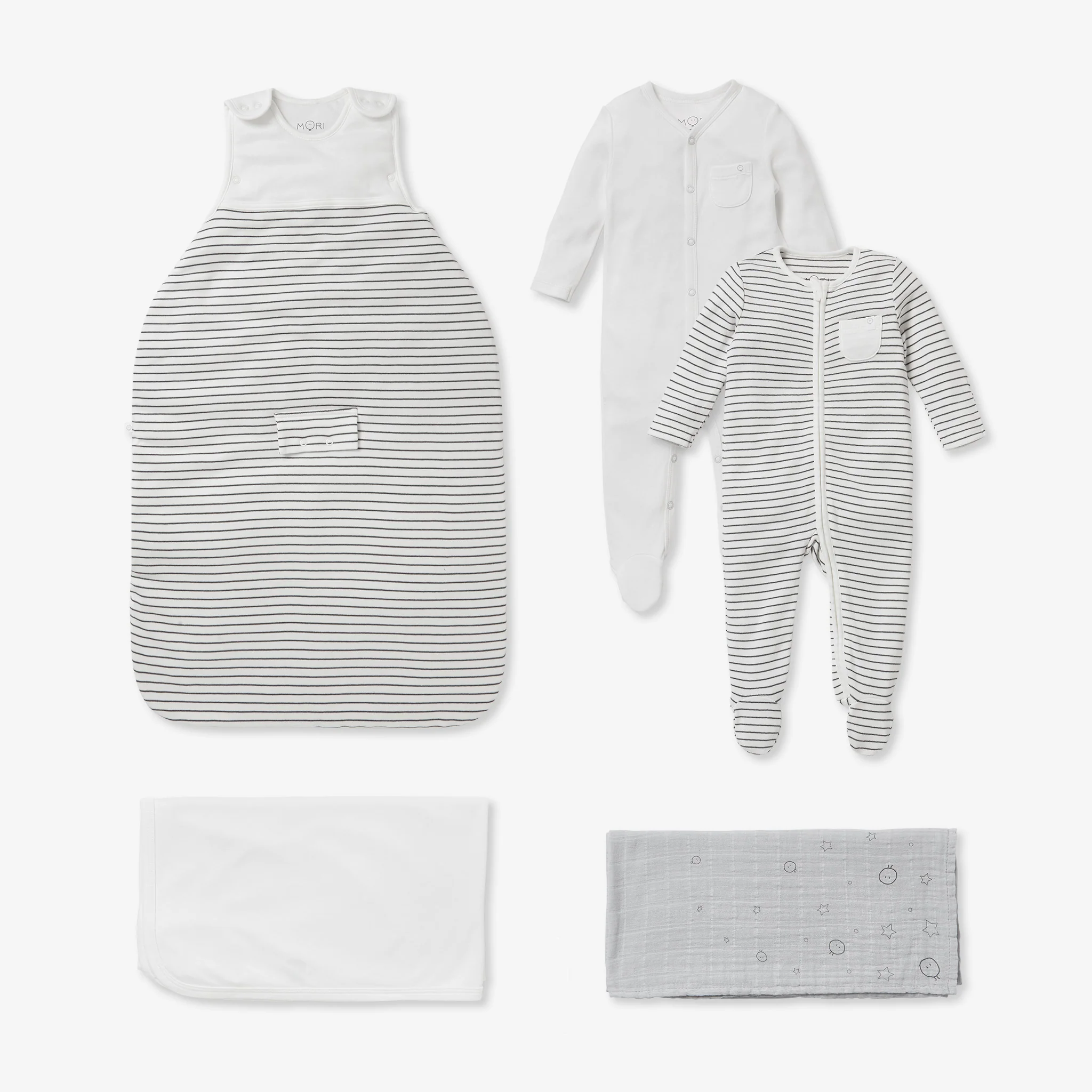 Sleeper Set - Image 11