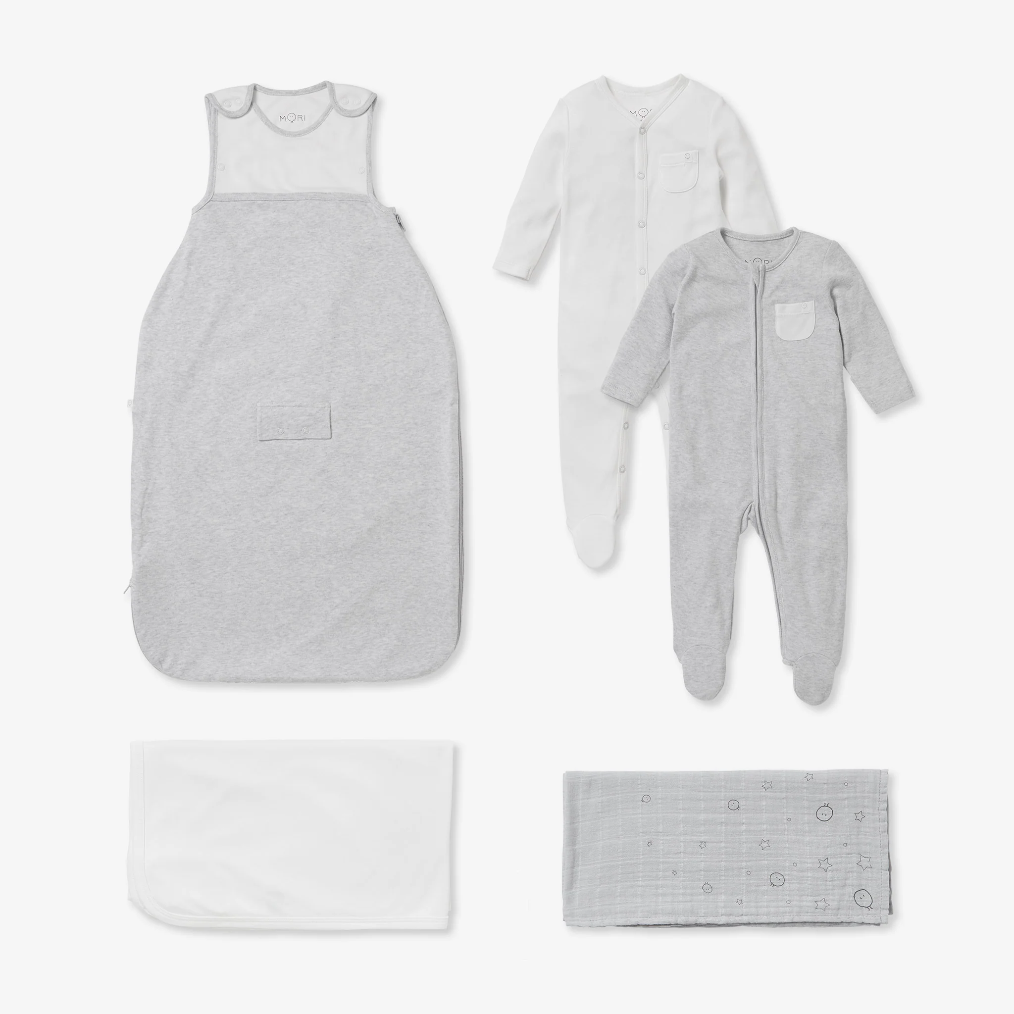 Sleeper Set - Image 12