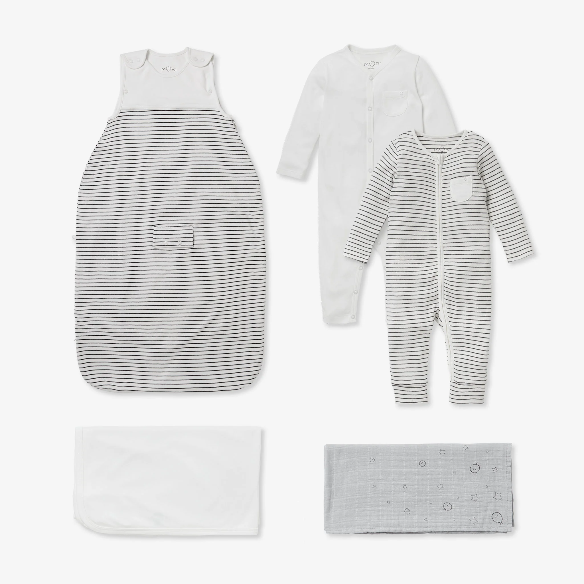 Sleeper Set - Image 13
