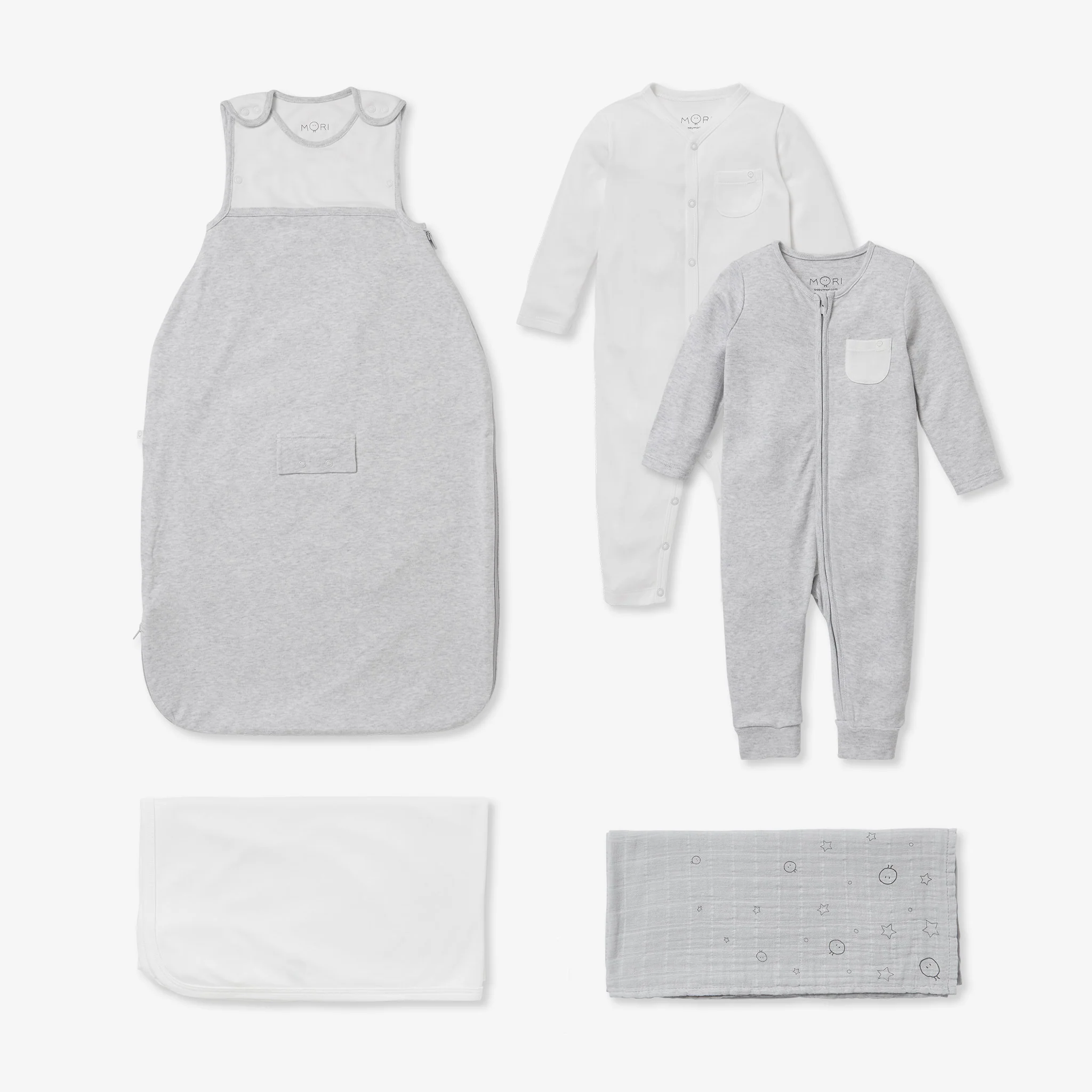 Sleeper Set - Image 14