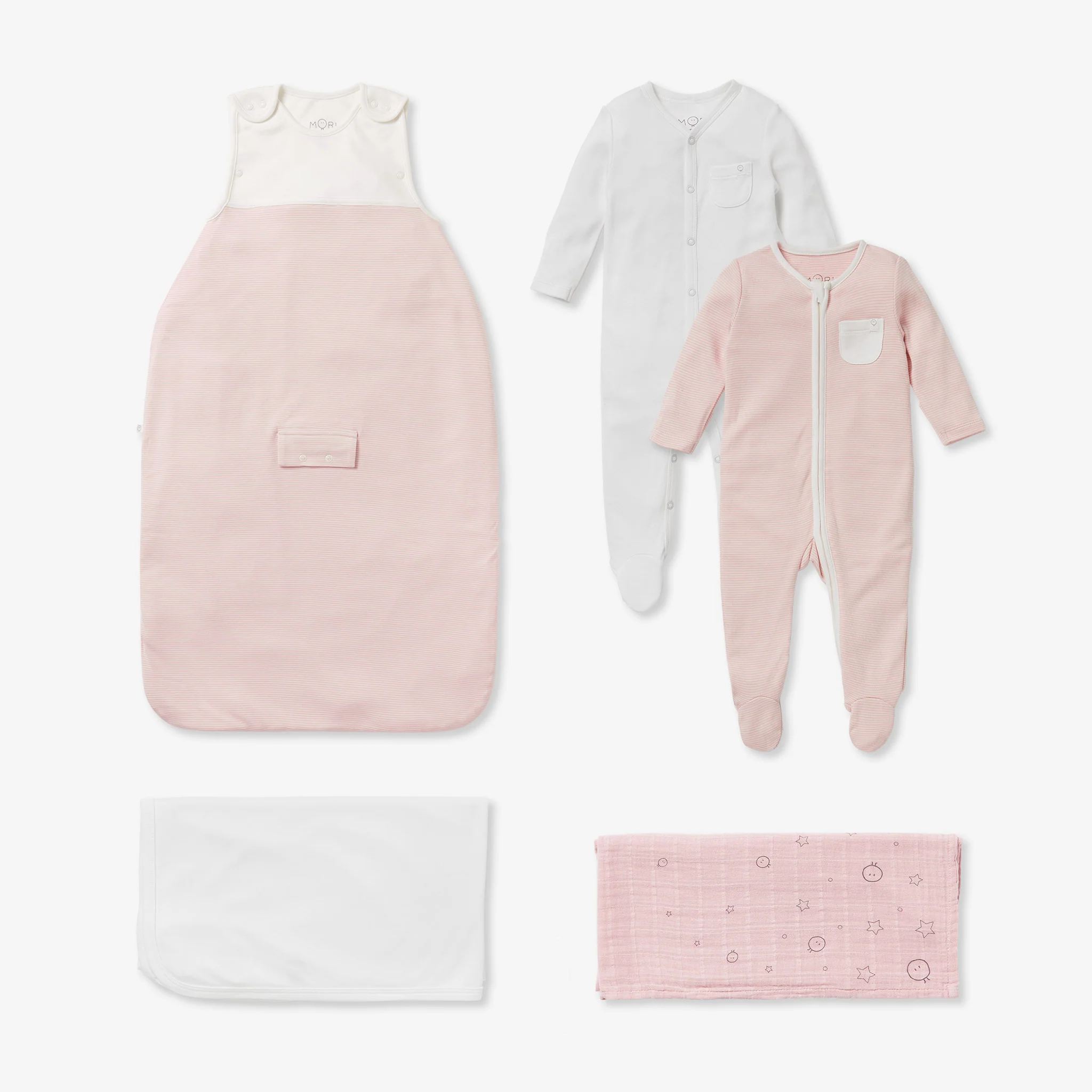 Sleeper Set - Image 15
