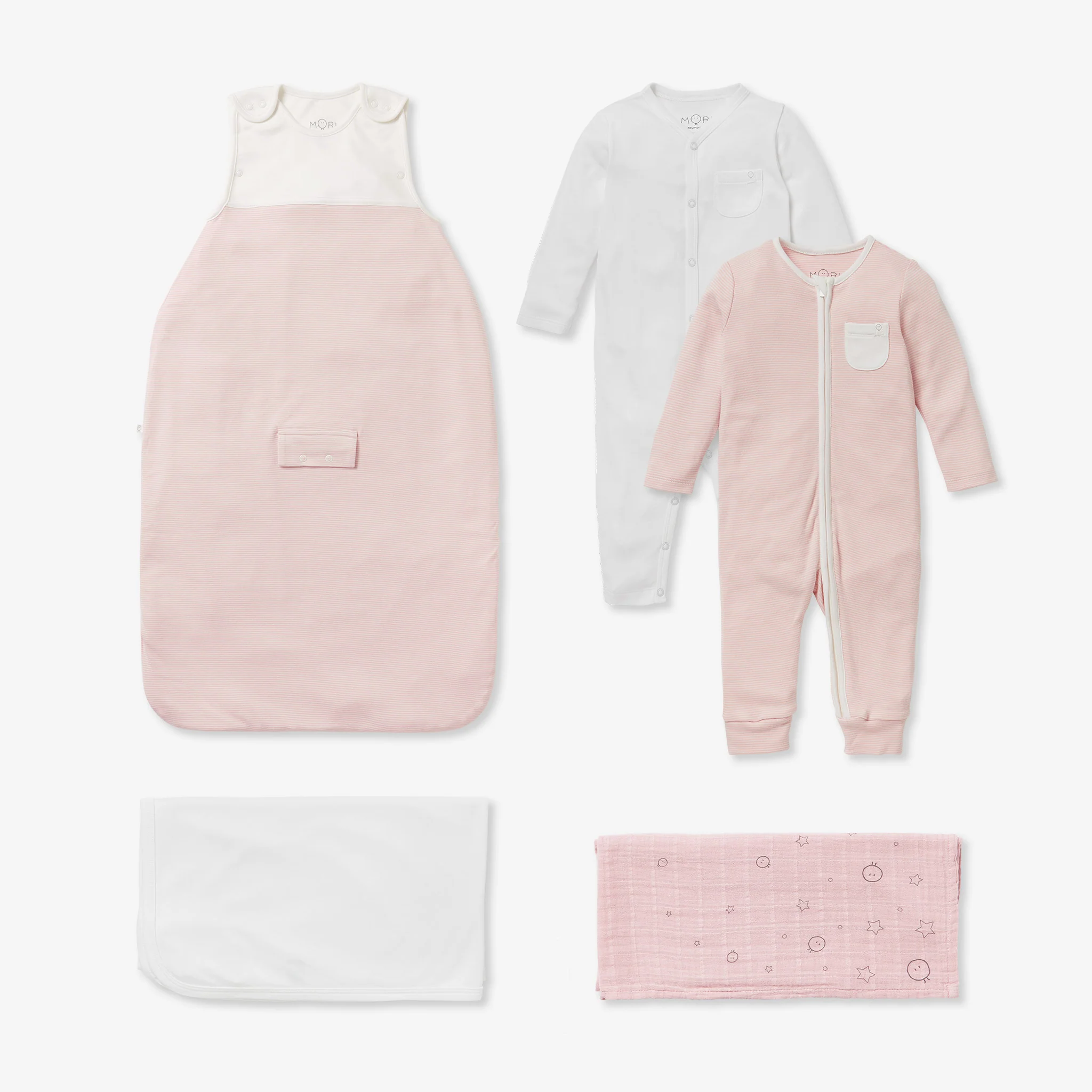 Sleeper Set - Image 16