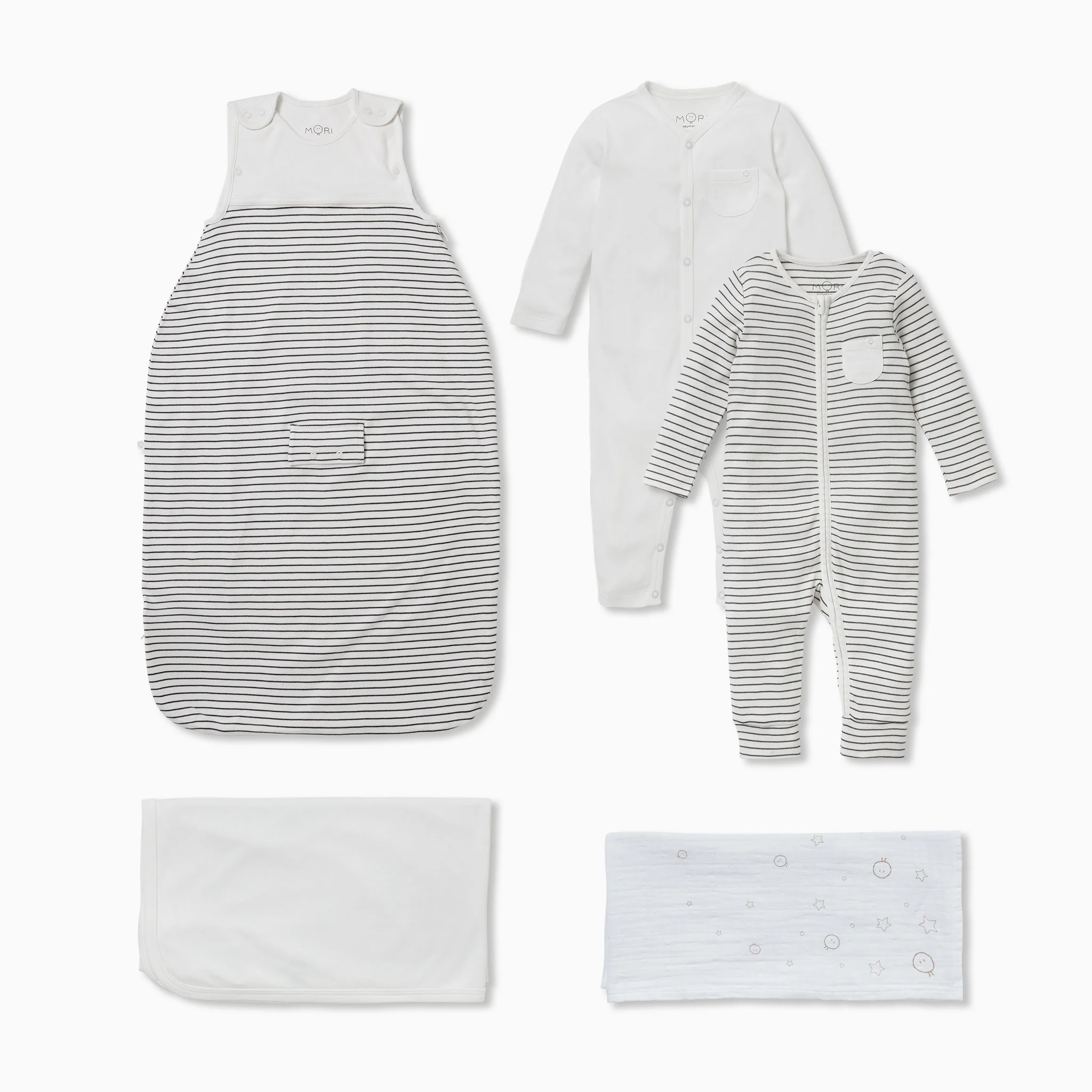 Sleeper Set - Image 17