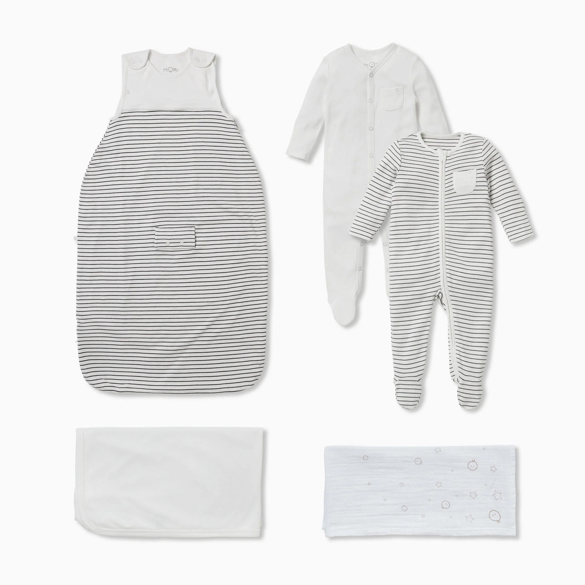 Sleeper Set - Image 18