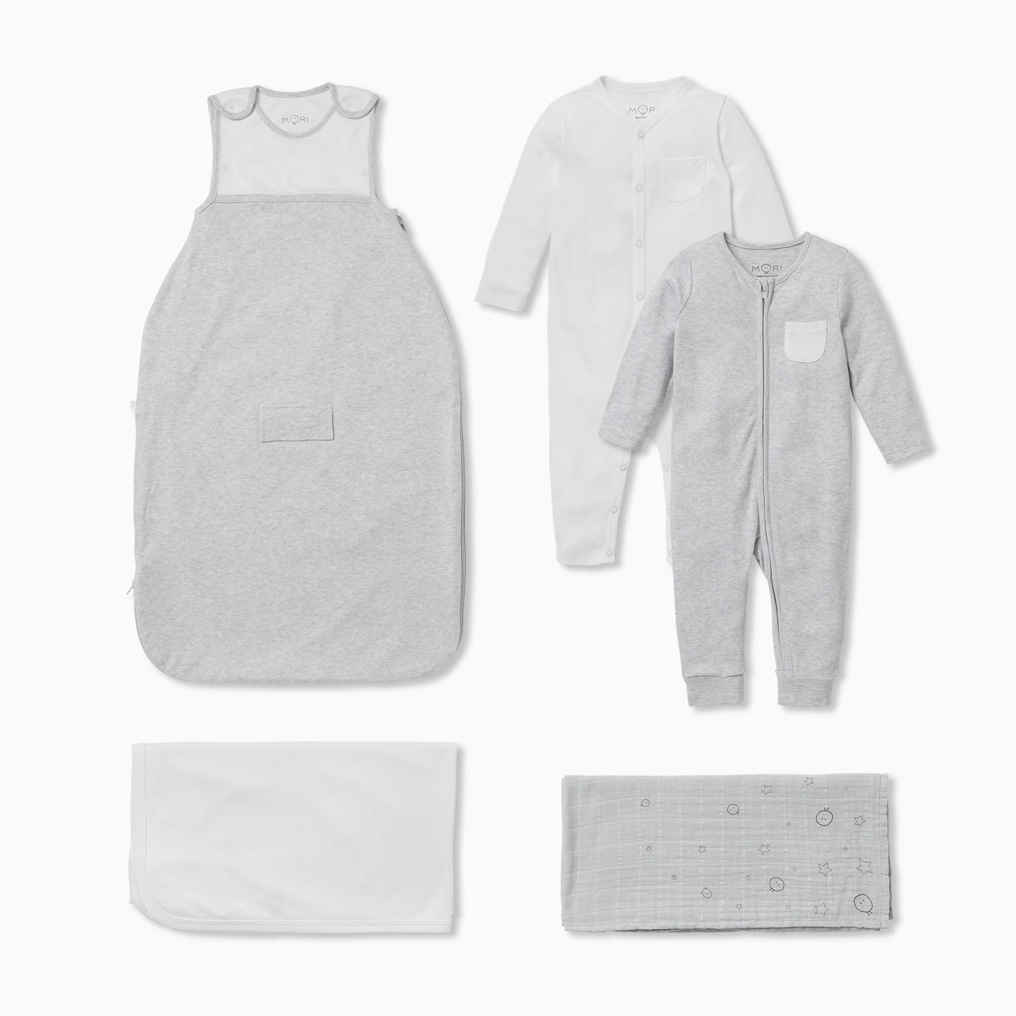 Sleeper Set - Image 19