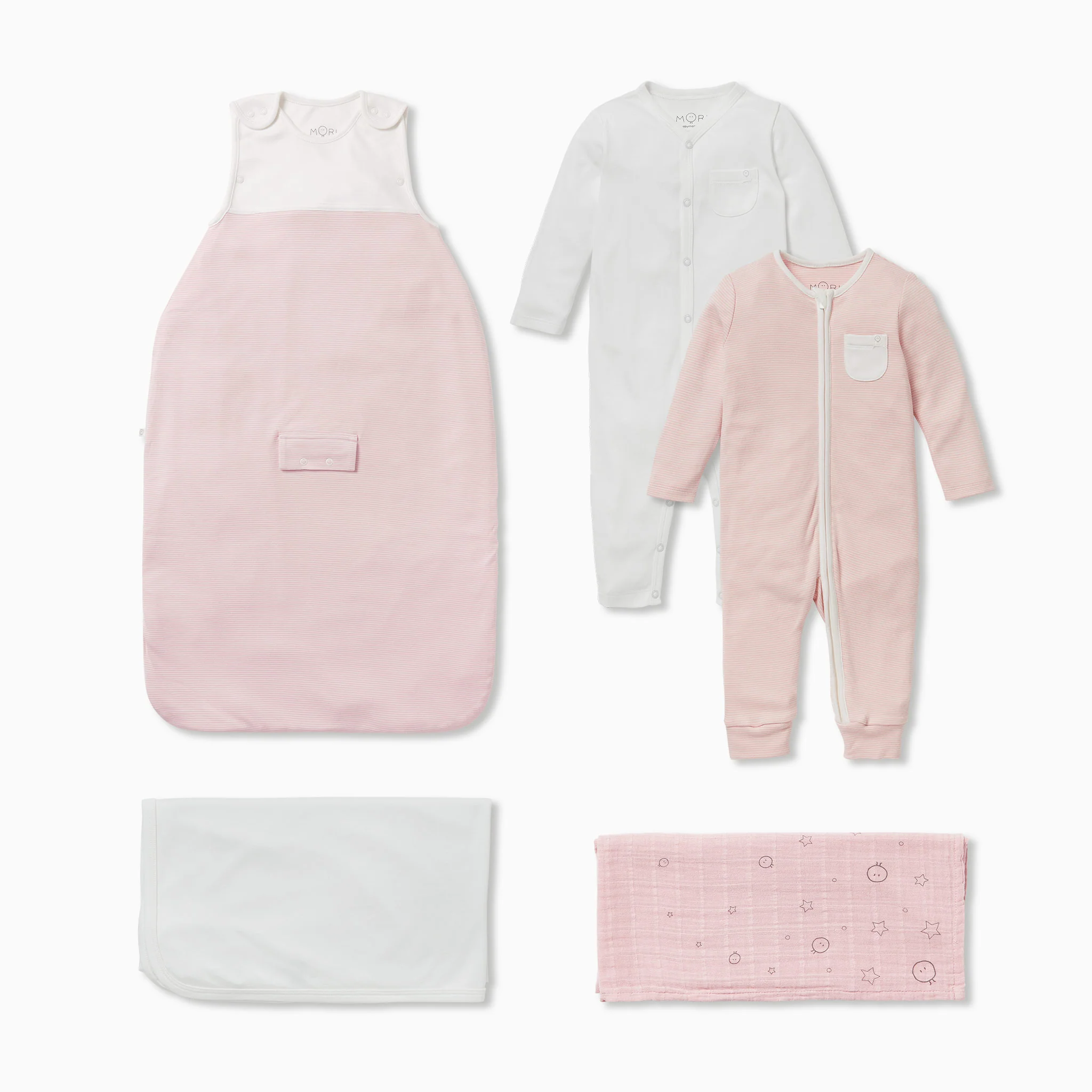 Sleeper Set - Image 21