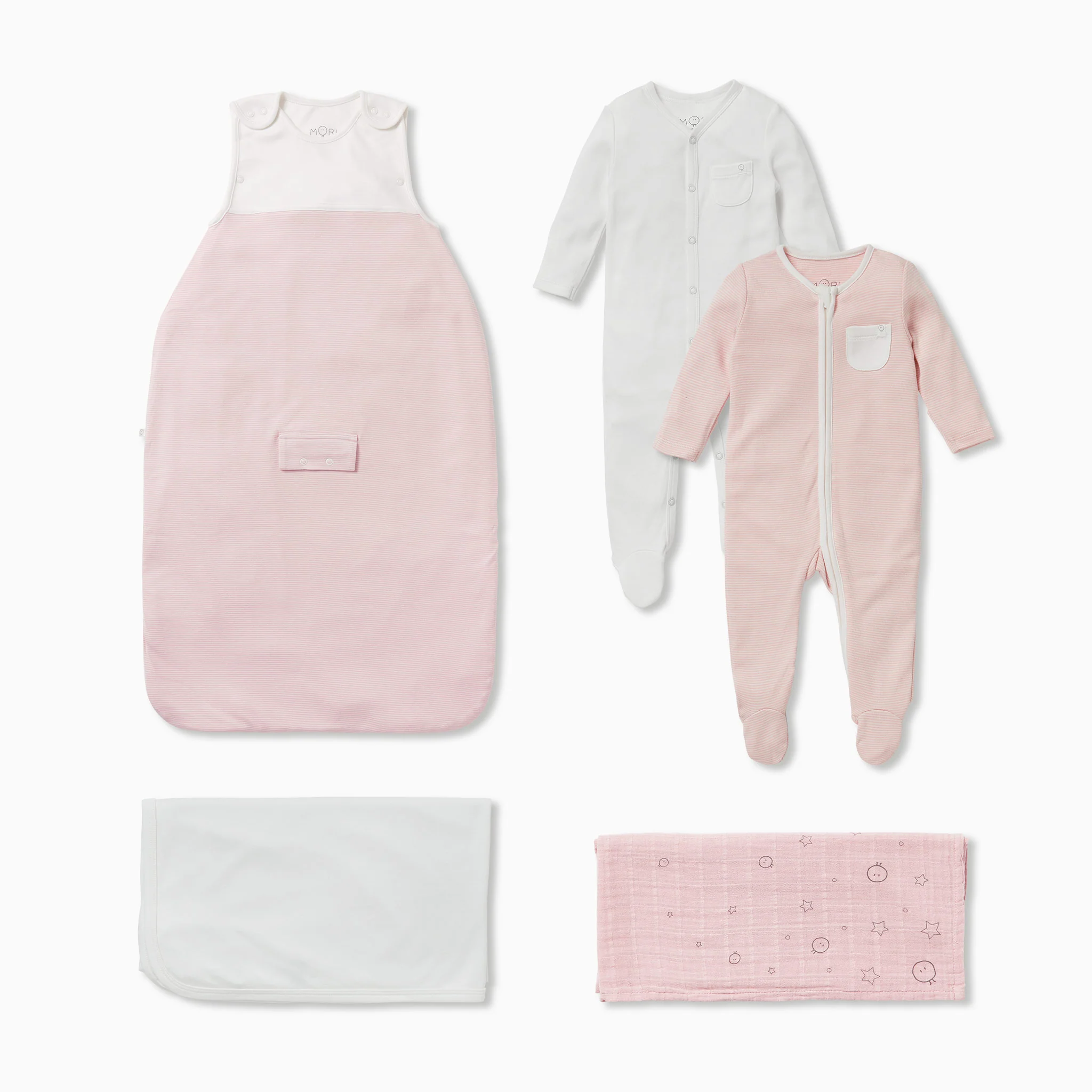 Sleeper Set - Image 22