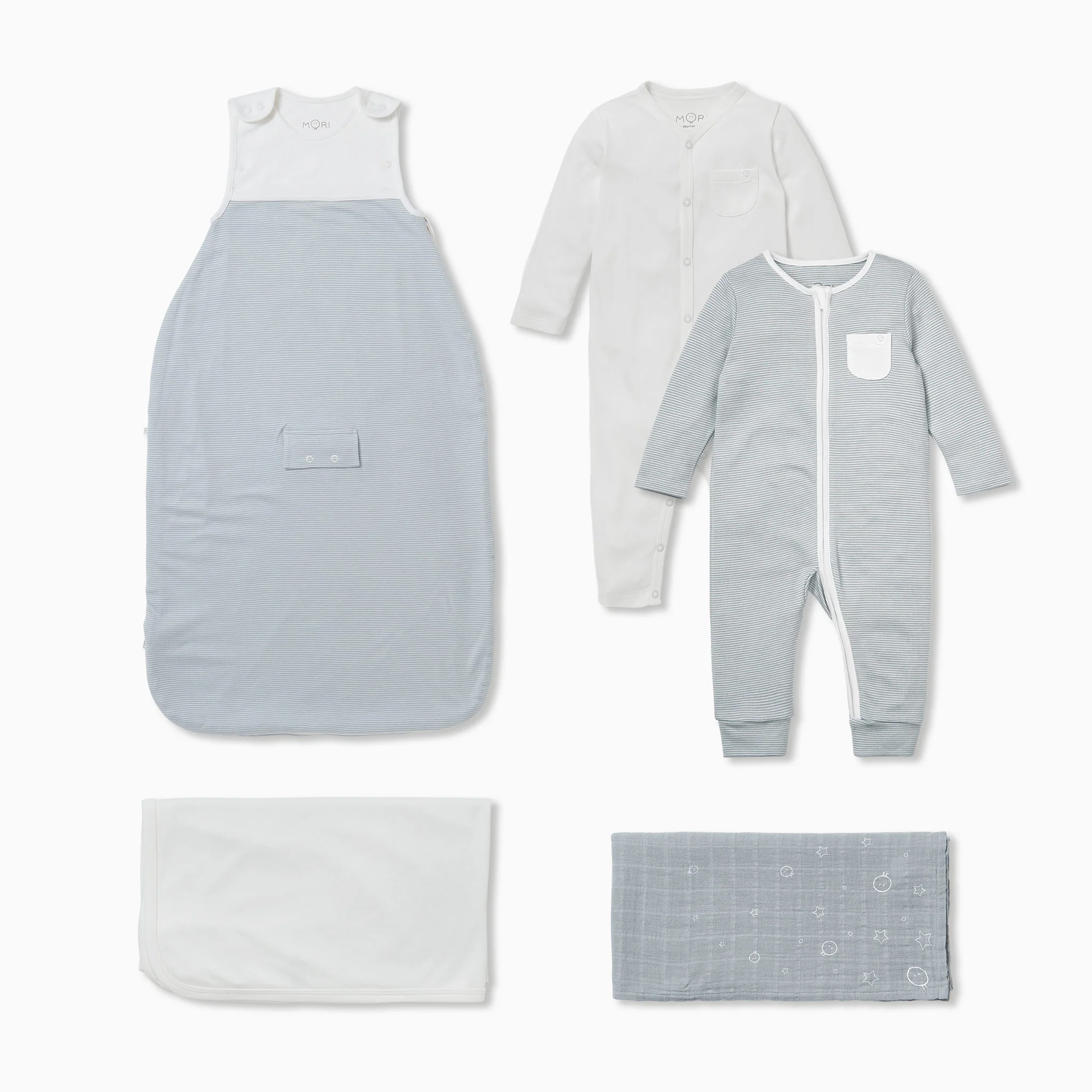 Sleeper Set - Image 23
