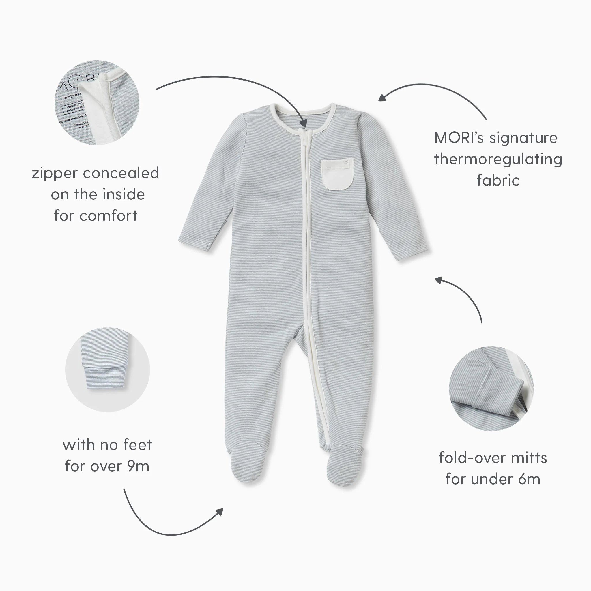 Sleeper Set - Image 5
