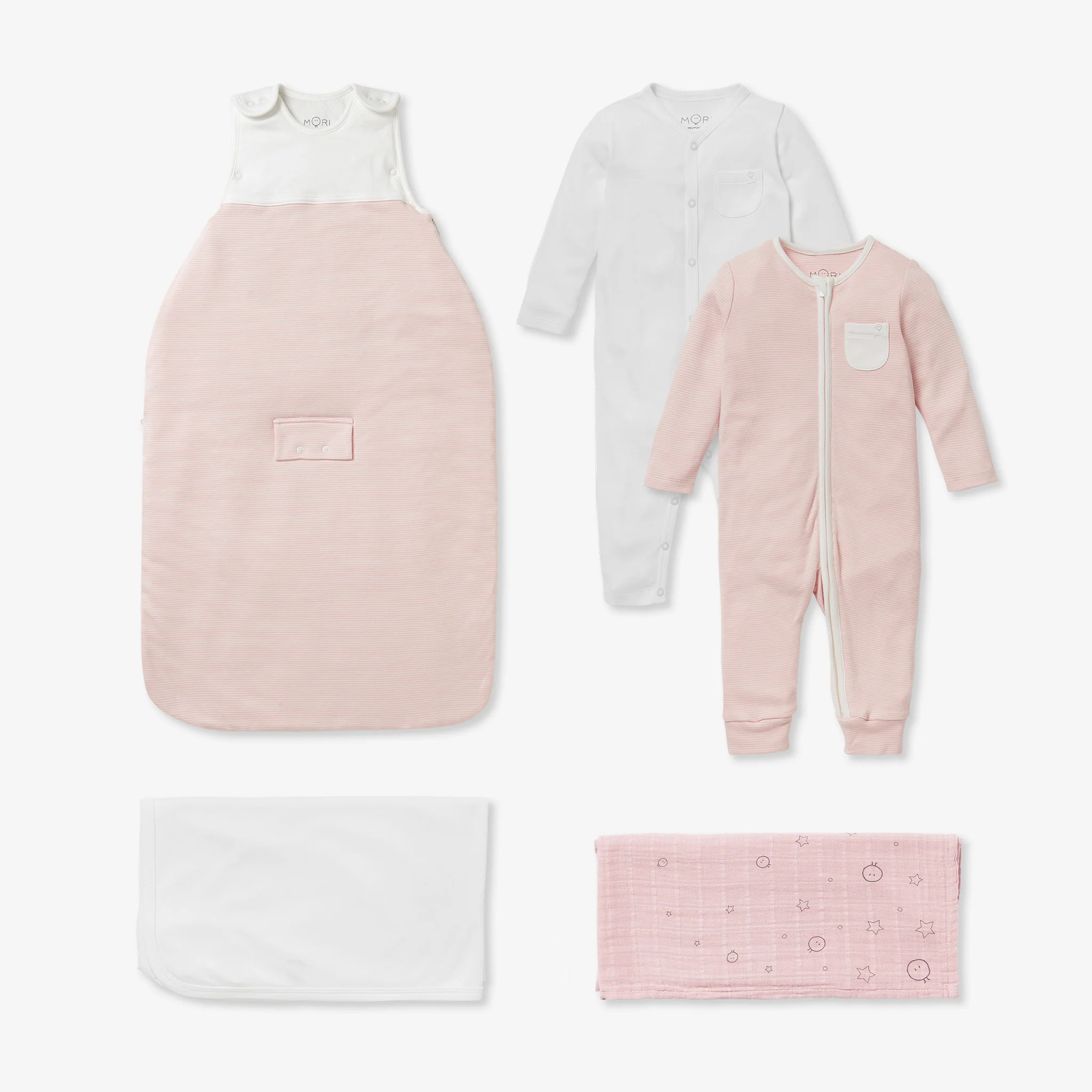 Sleeper Set - Image 8