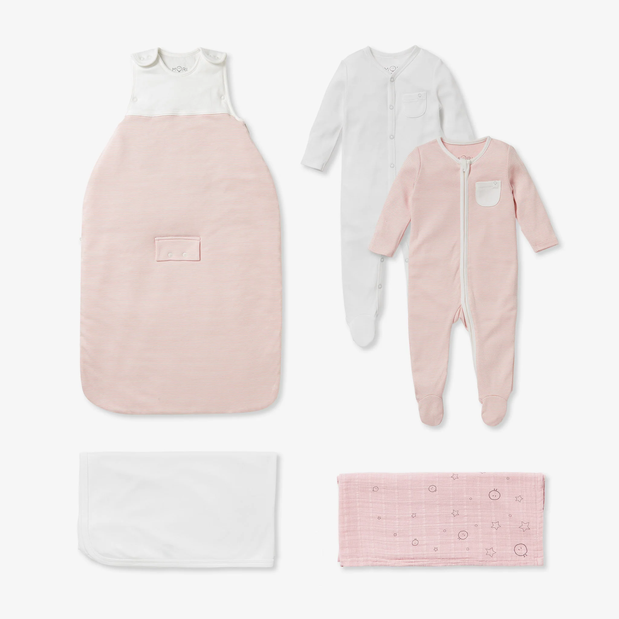 Sleeper Set - Image 9