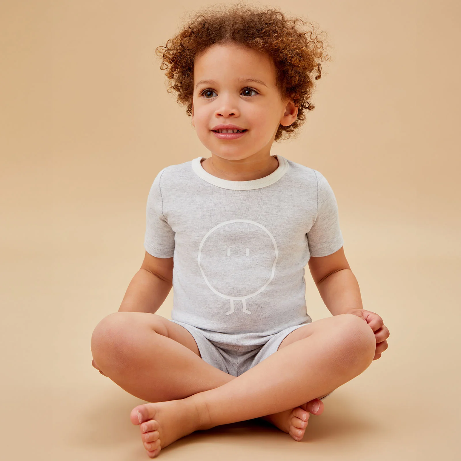 Snoozy Summer Pyjamas - Image 4