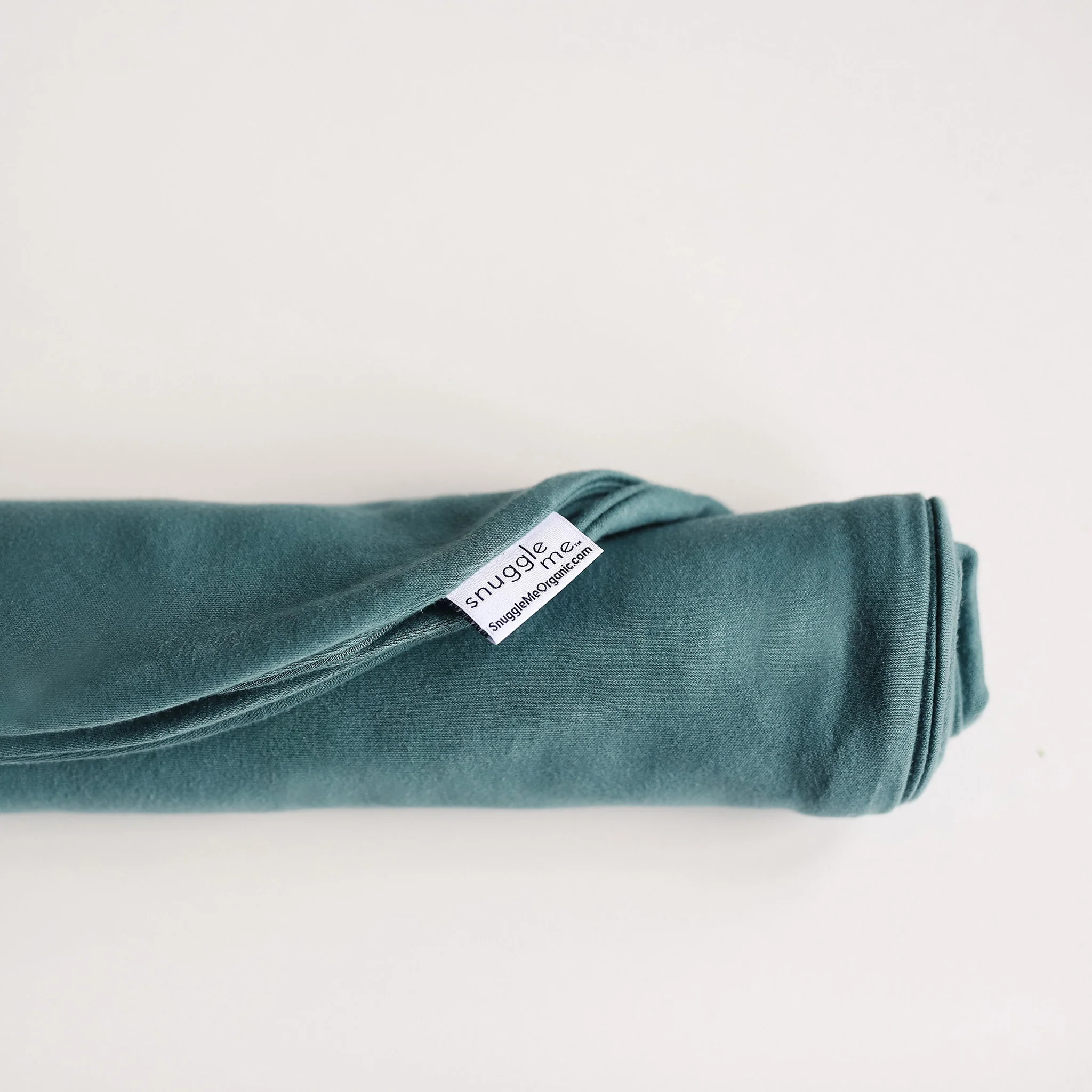 Snuggle Me Organic Infant Lounger Cover - Image 12