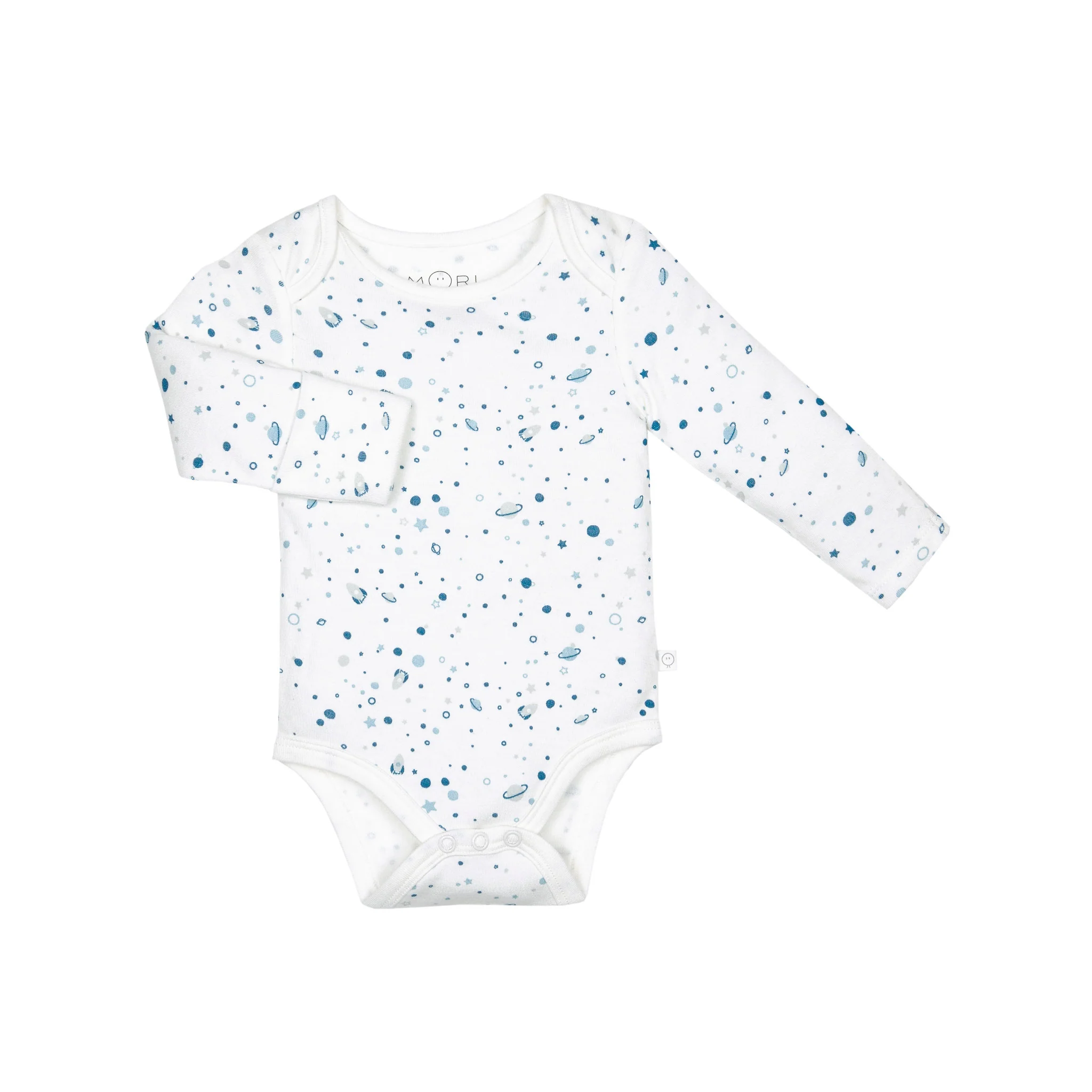 Space Essentials Set - Image 2