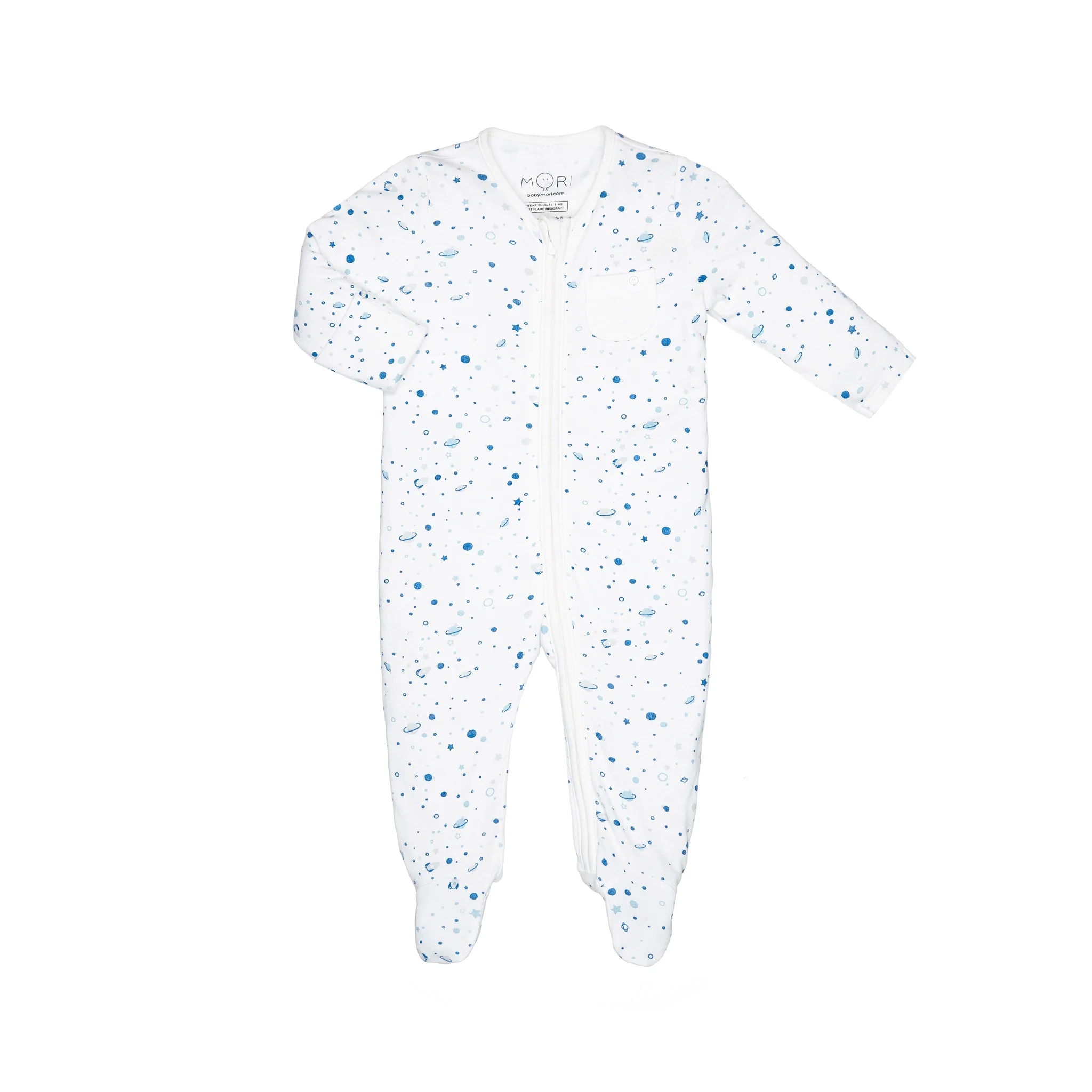 Space Essentials Set - Image 3