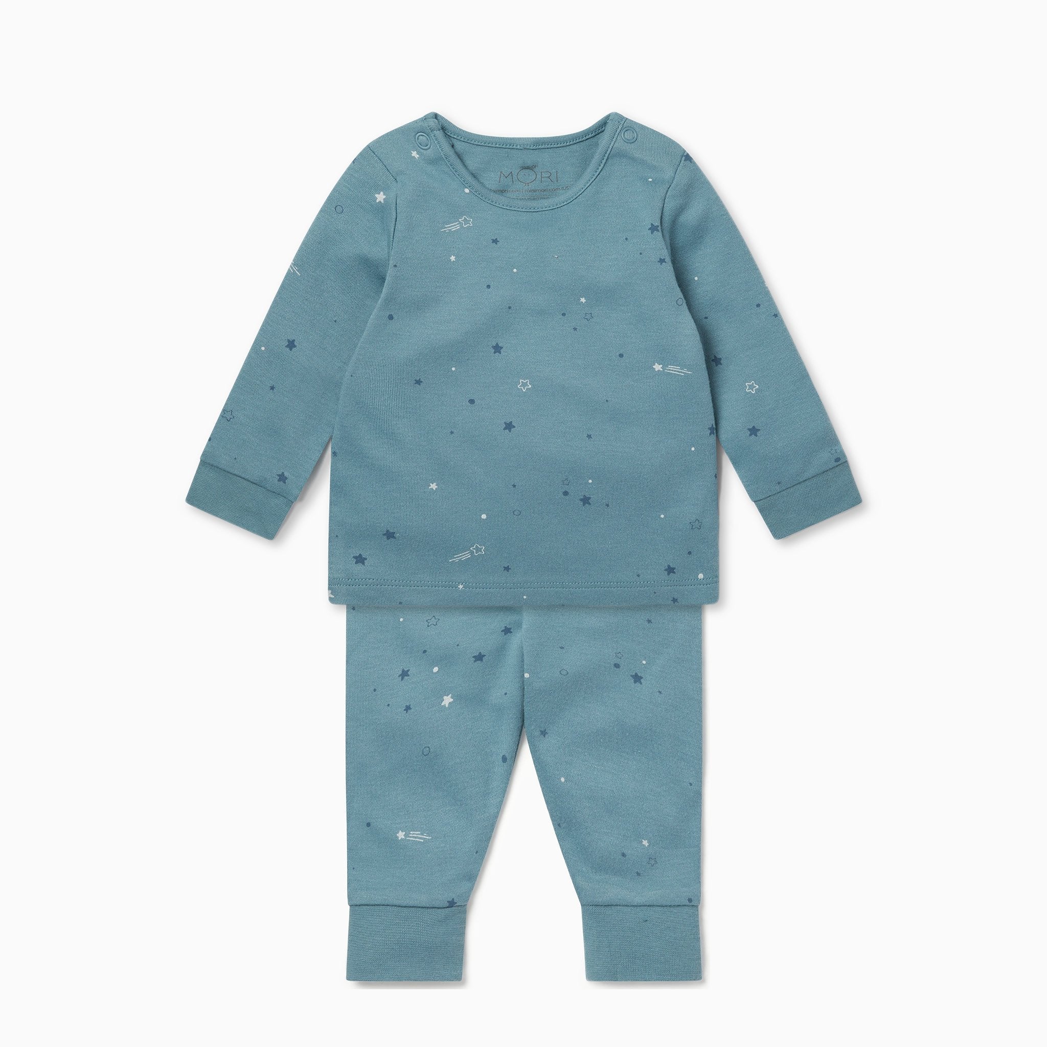 Star Pyjamas