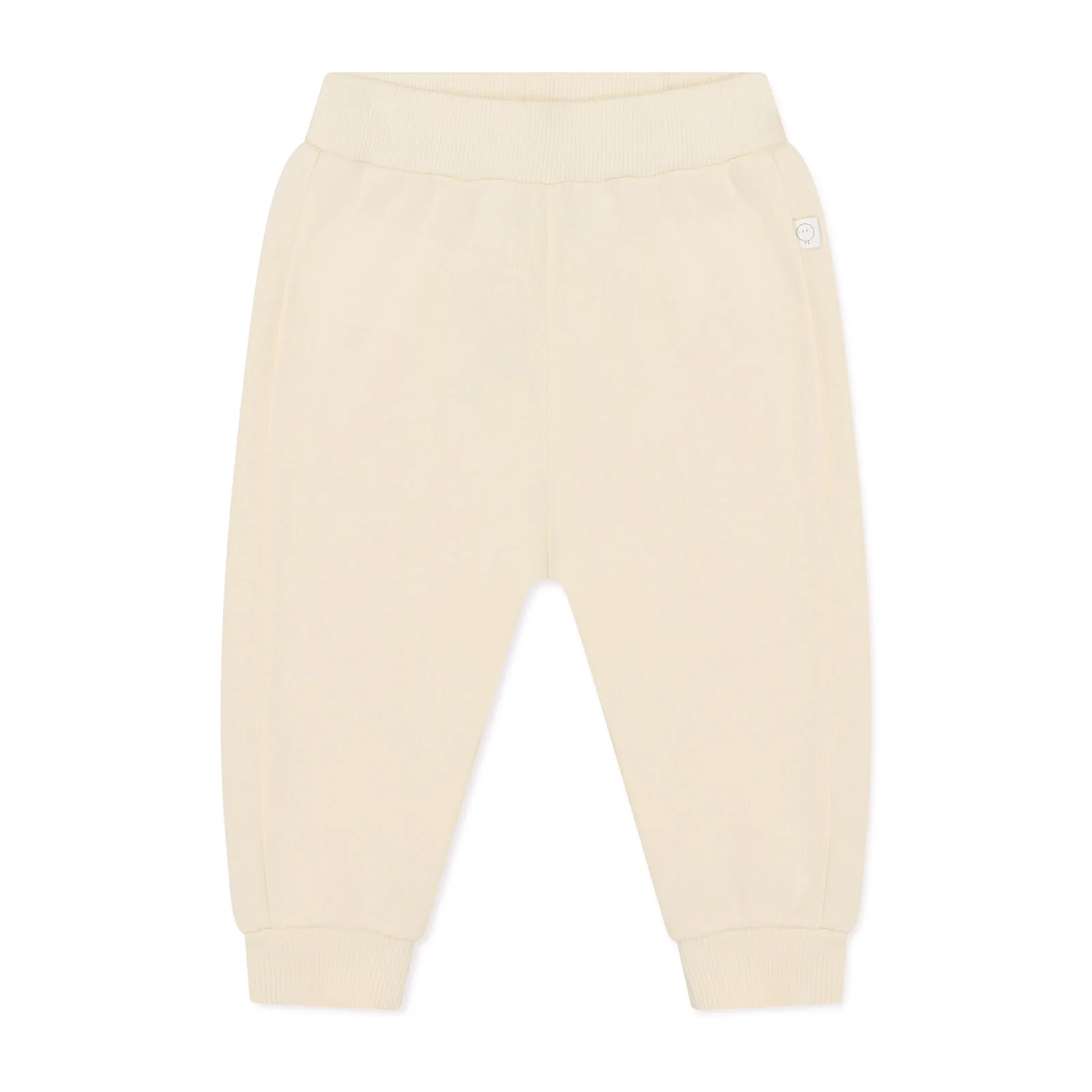 Stegosaurus Sweatshirt & Comfy Joggers Outfit - Image 4