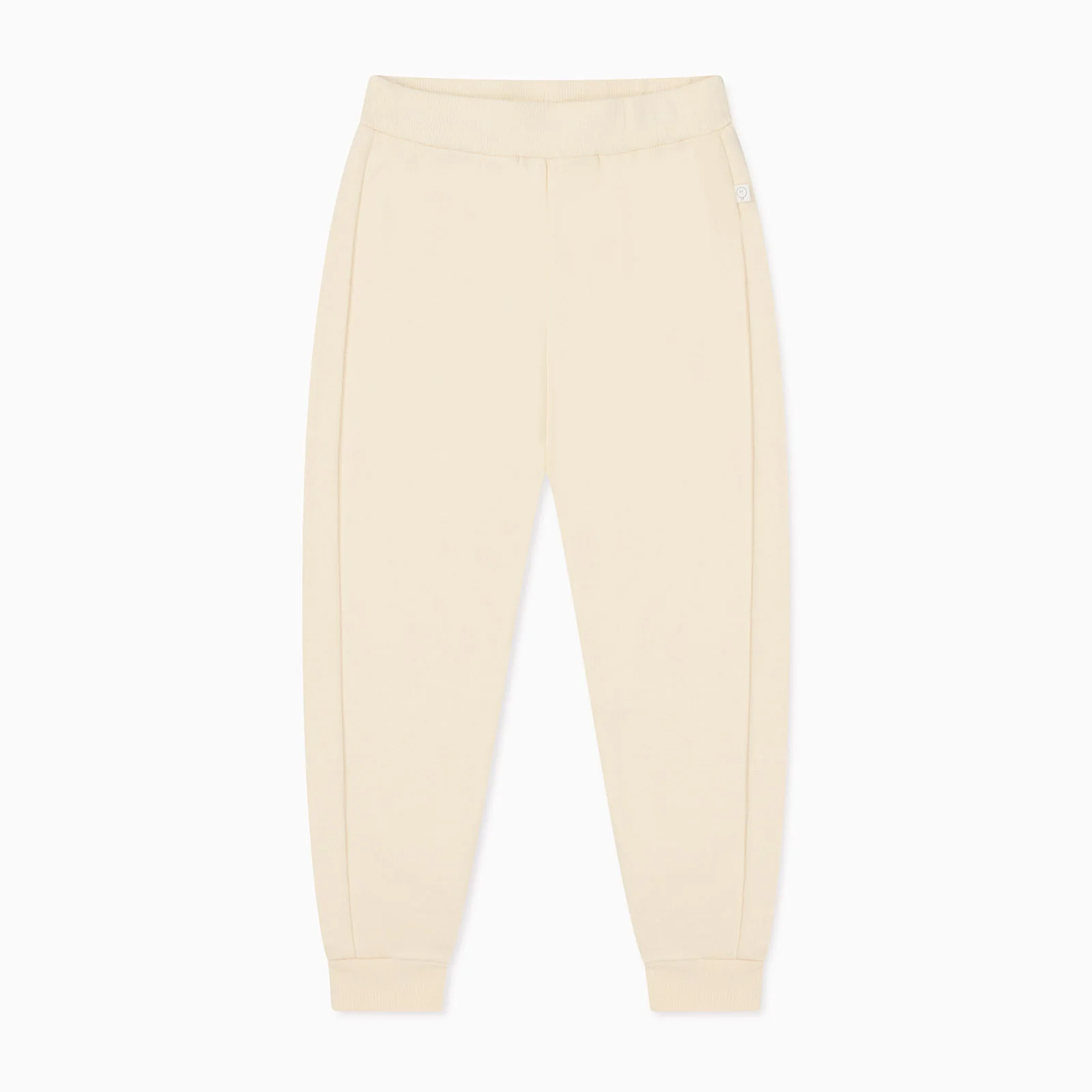 Stegosaurus Sweatshirt & Comfy Joggers Outfit - Image 6