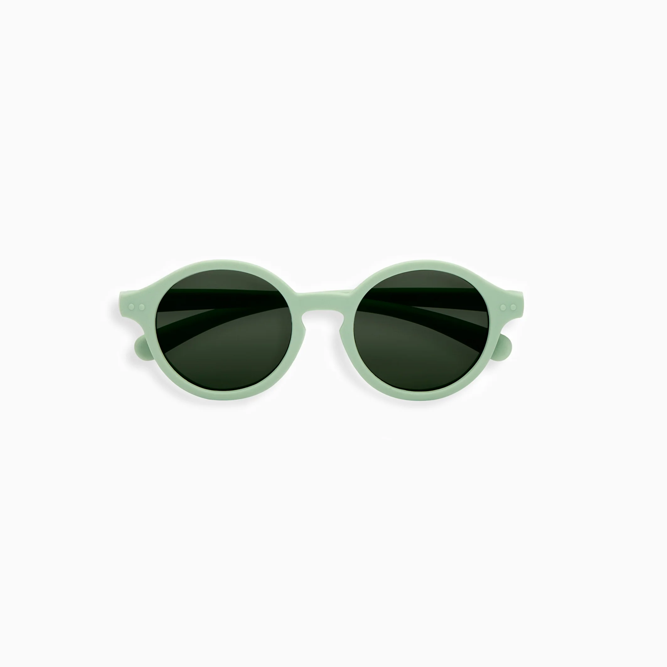 IZIPIZI Sun Kids Sunglasses - Image 12