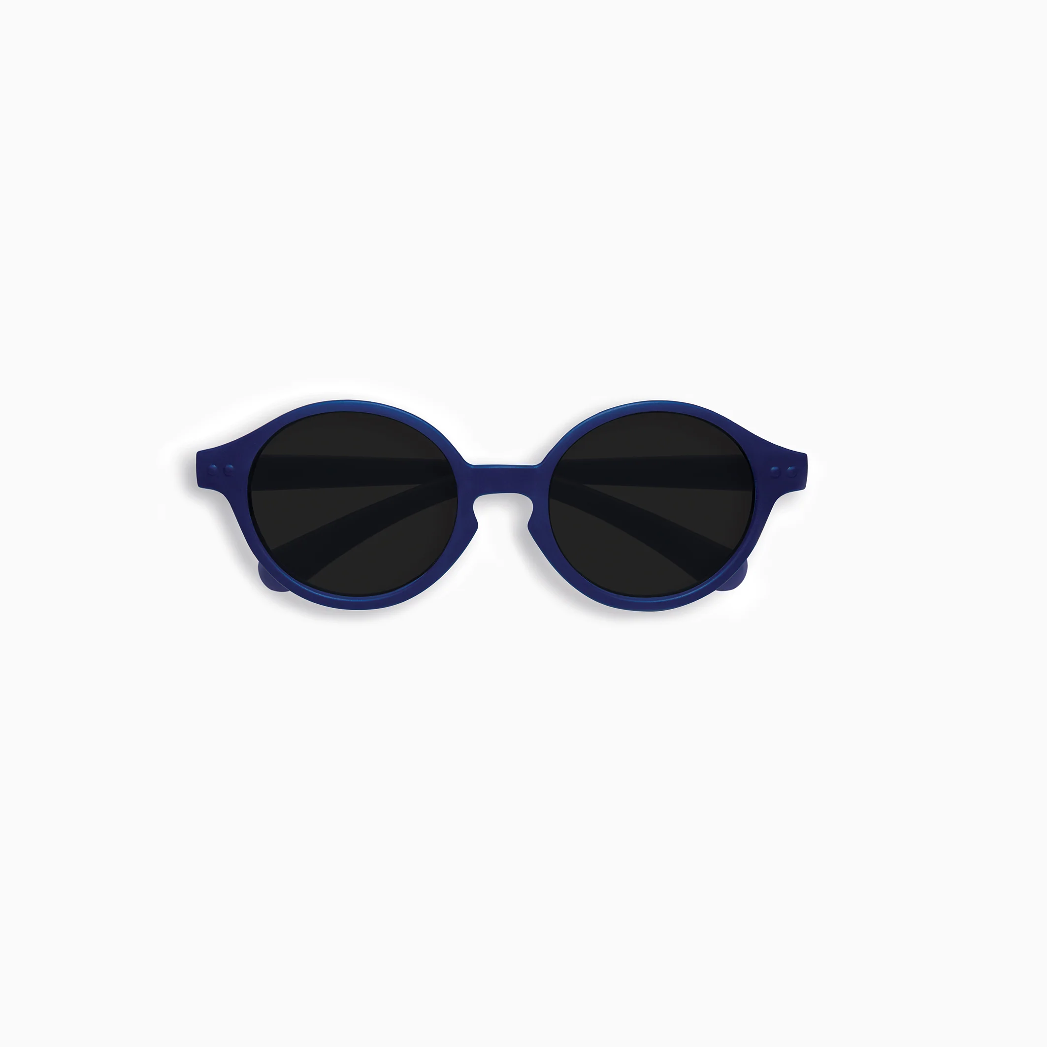 IZIPIZI Sun Kids Sunglasses - Image 13